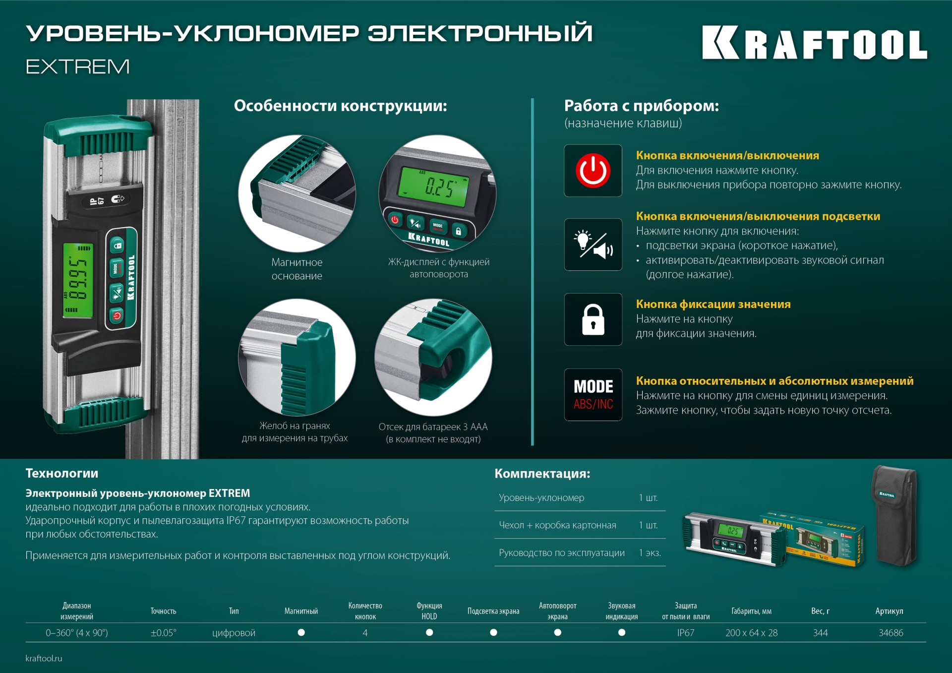 Промоизображение 34686
