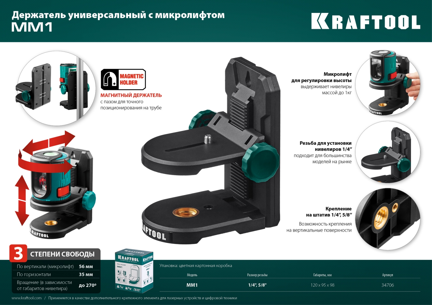 Промоизображение 34706