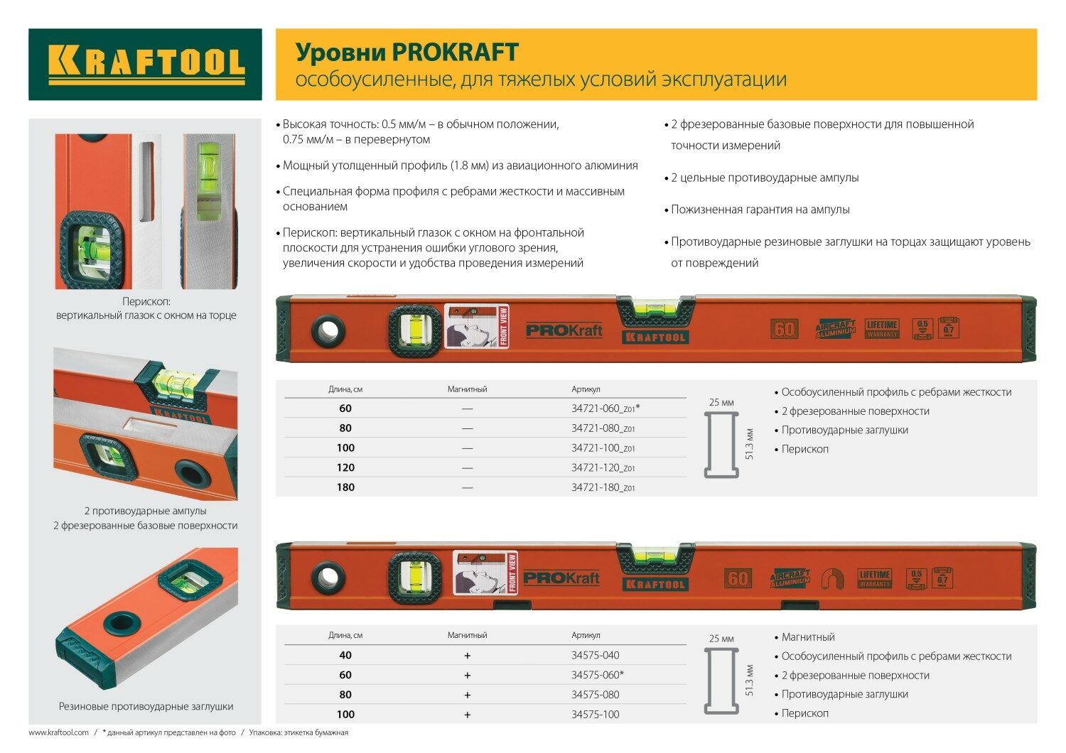 Промоизображение 34721-120_z01