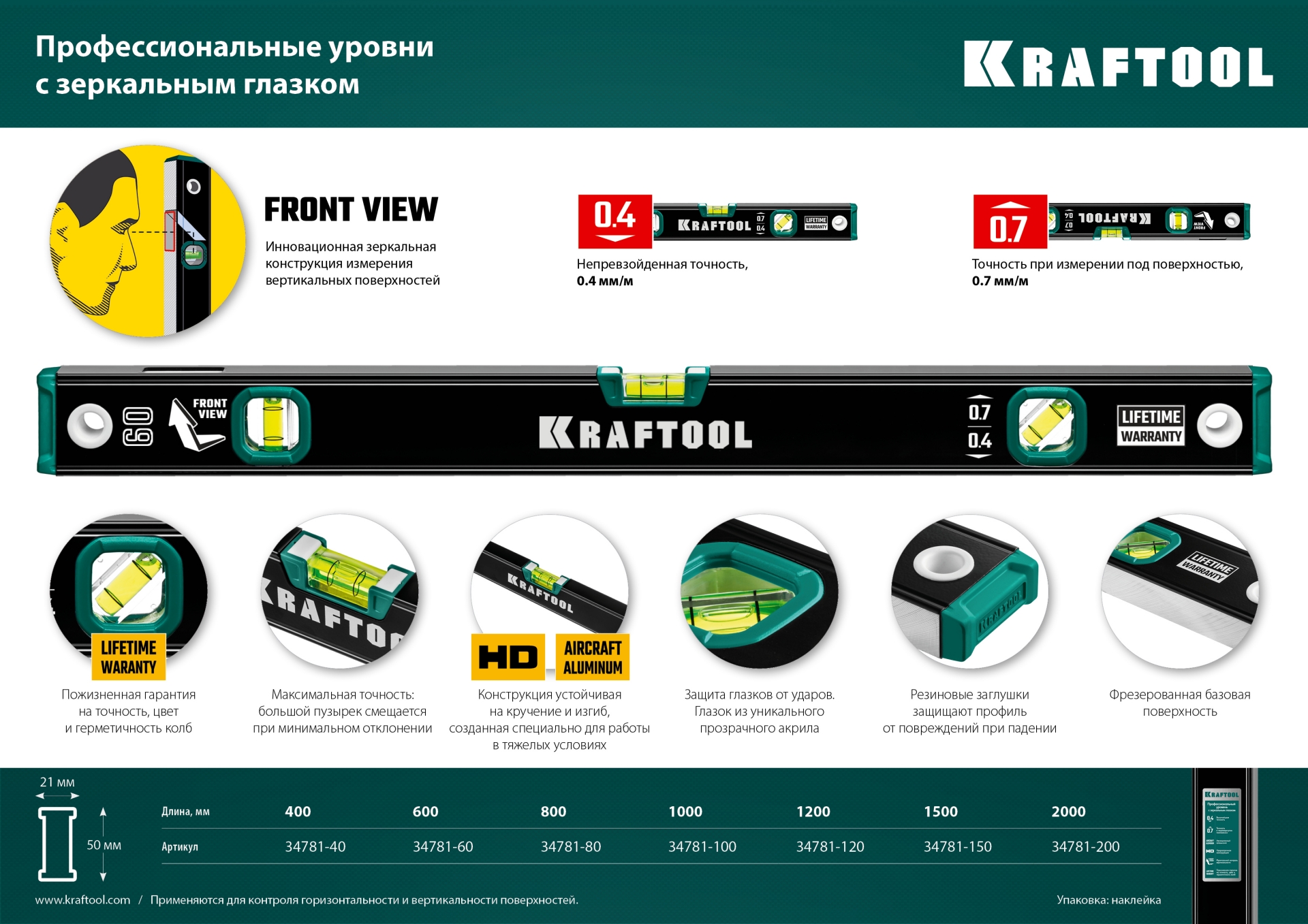Промоизображение 34781-120