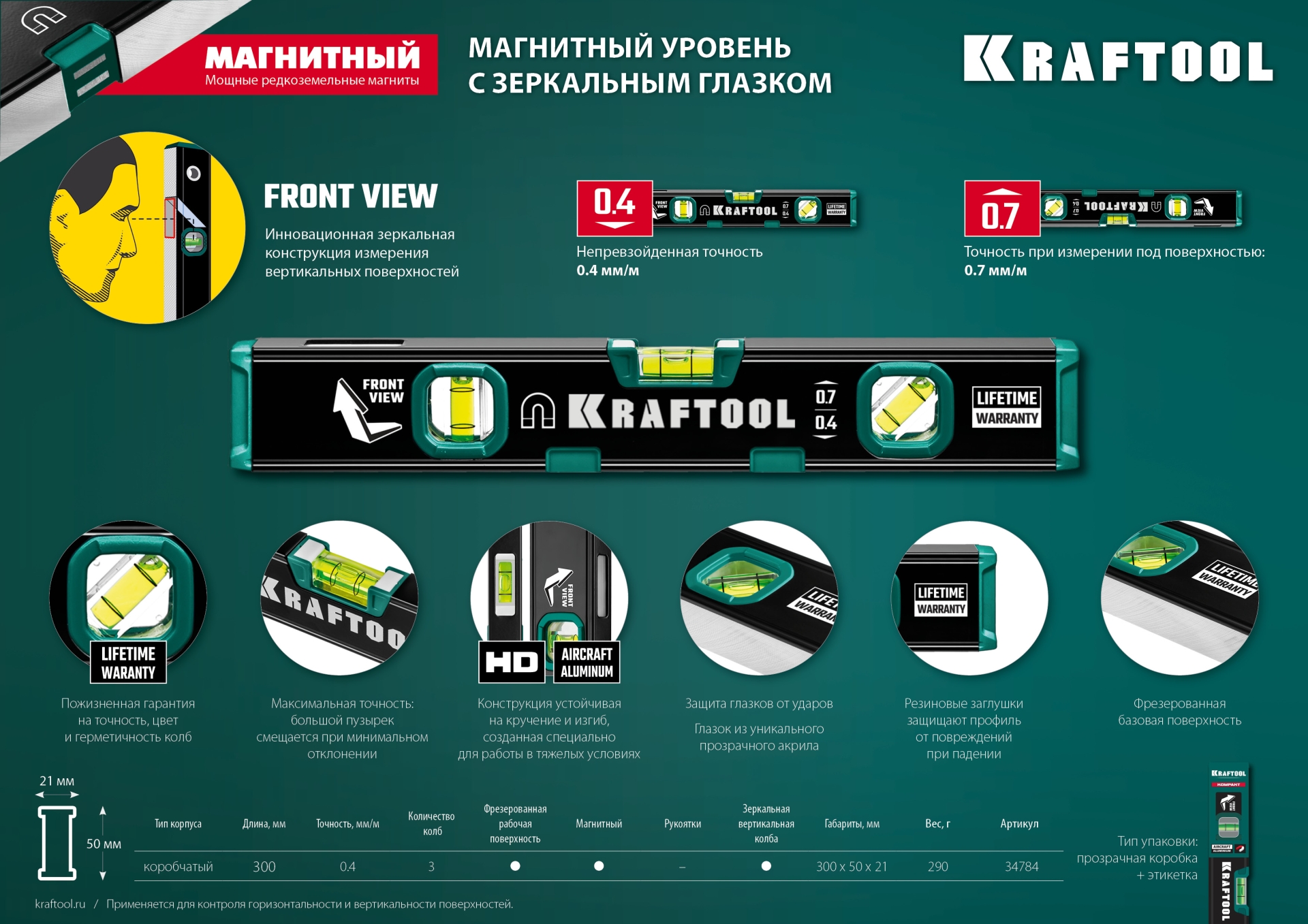 Промоизображение 34784