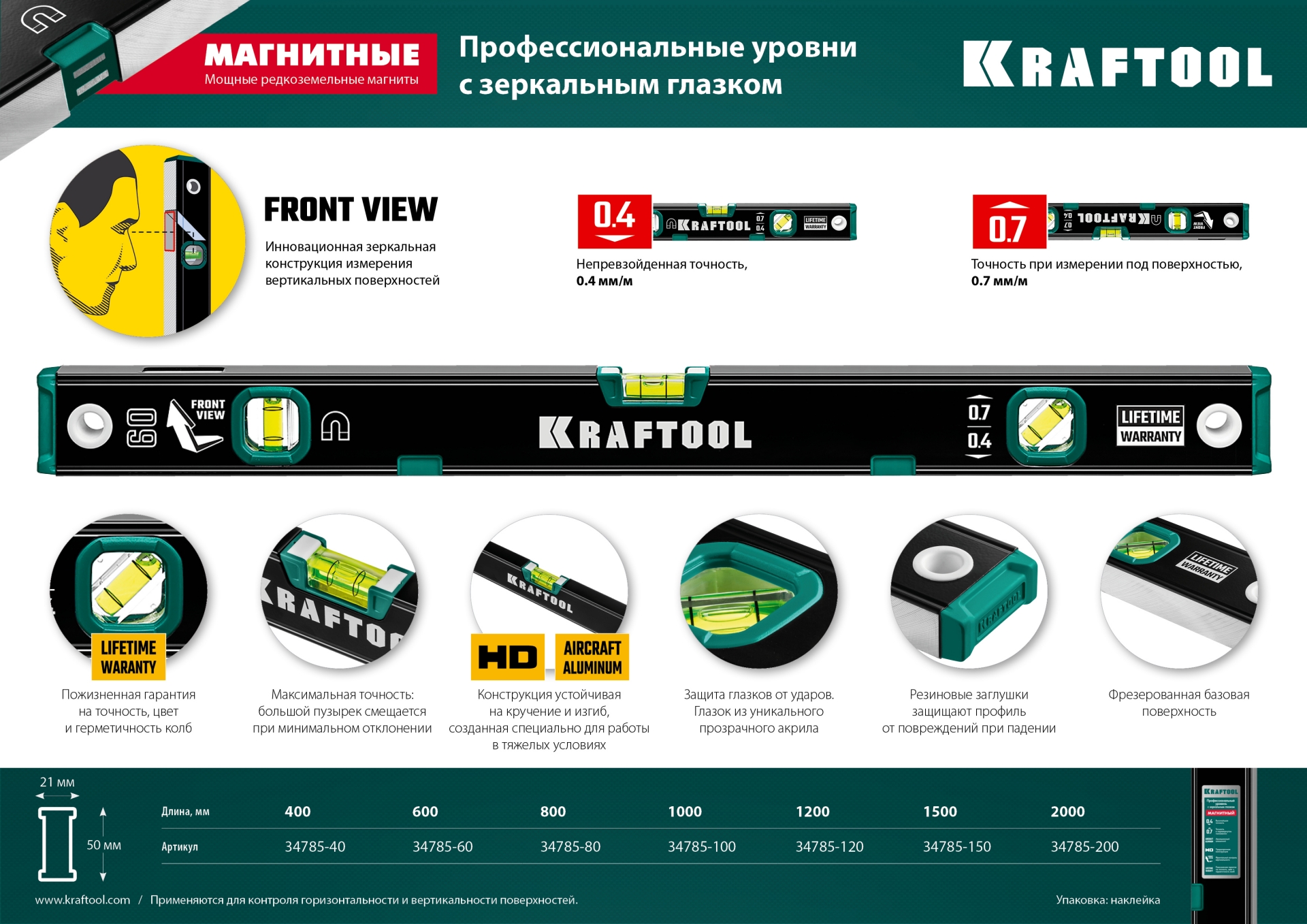 Промоизображение 34785-60