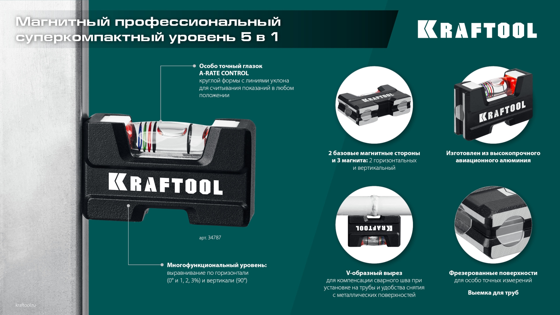 Промоизображение 34787
