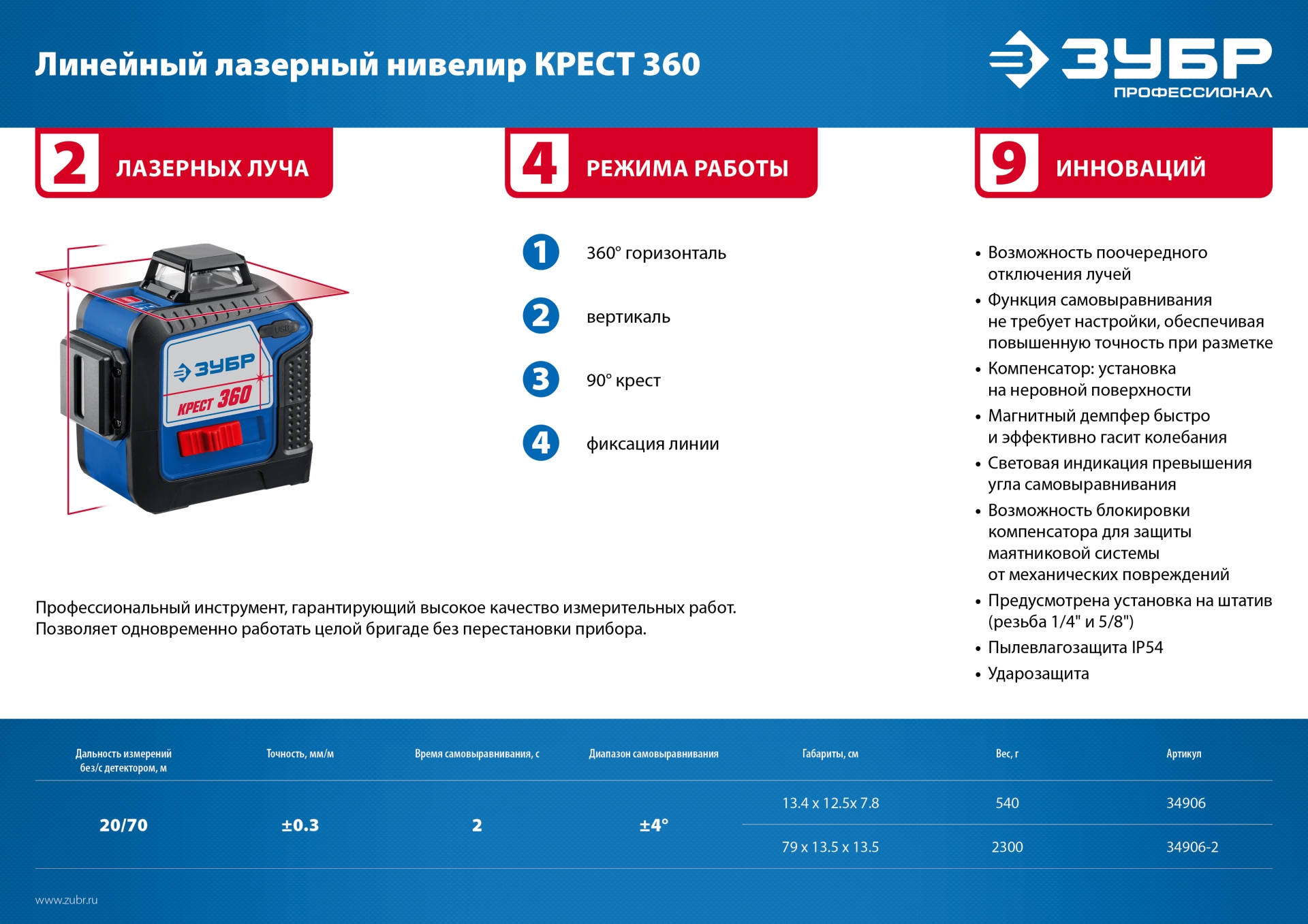 Промоизображение 34906-2_z01