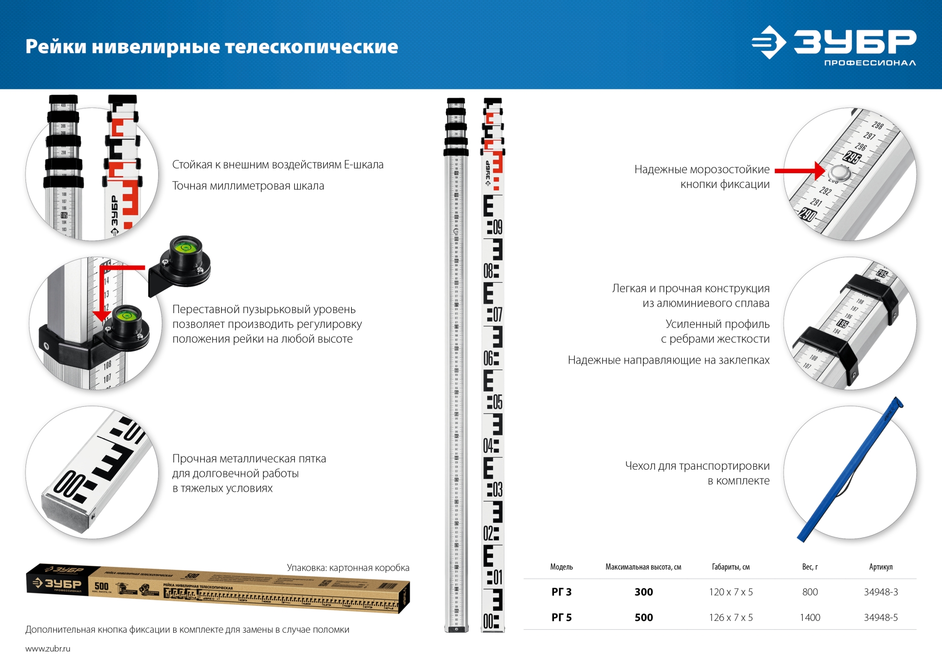 Промоизображение 34948-3