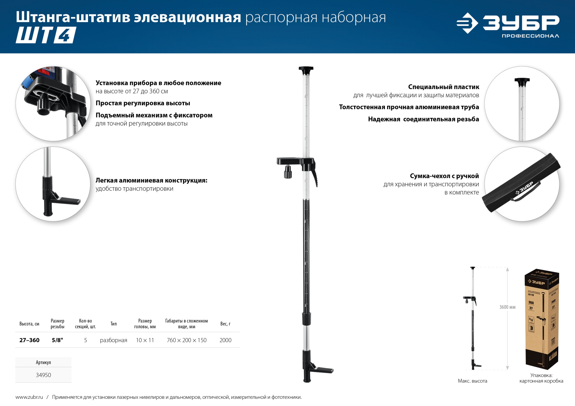 Промоизображение 34950