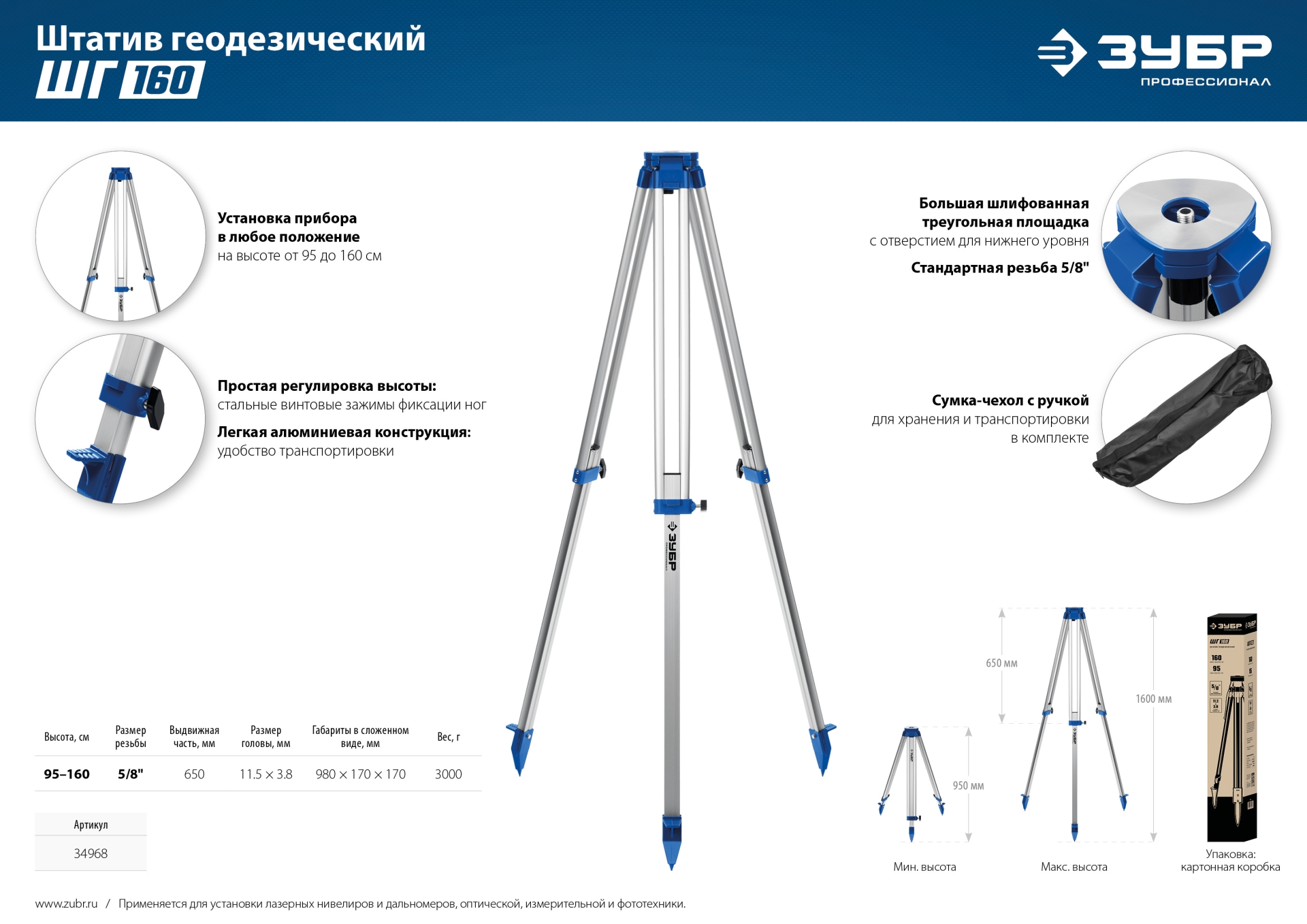 Промоизображение 34968