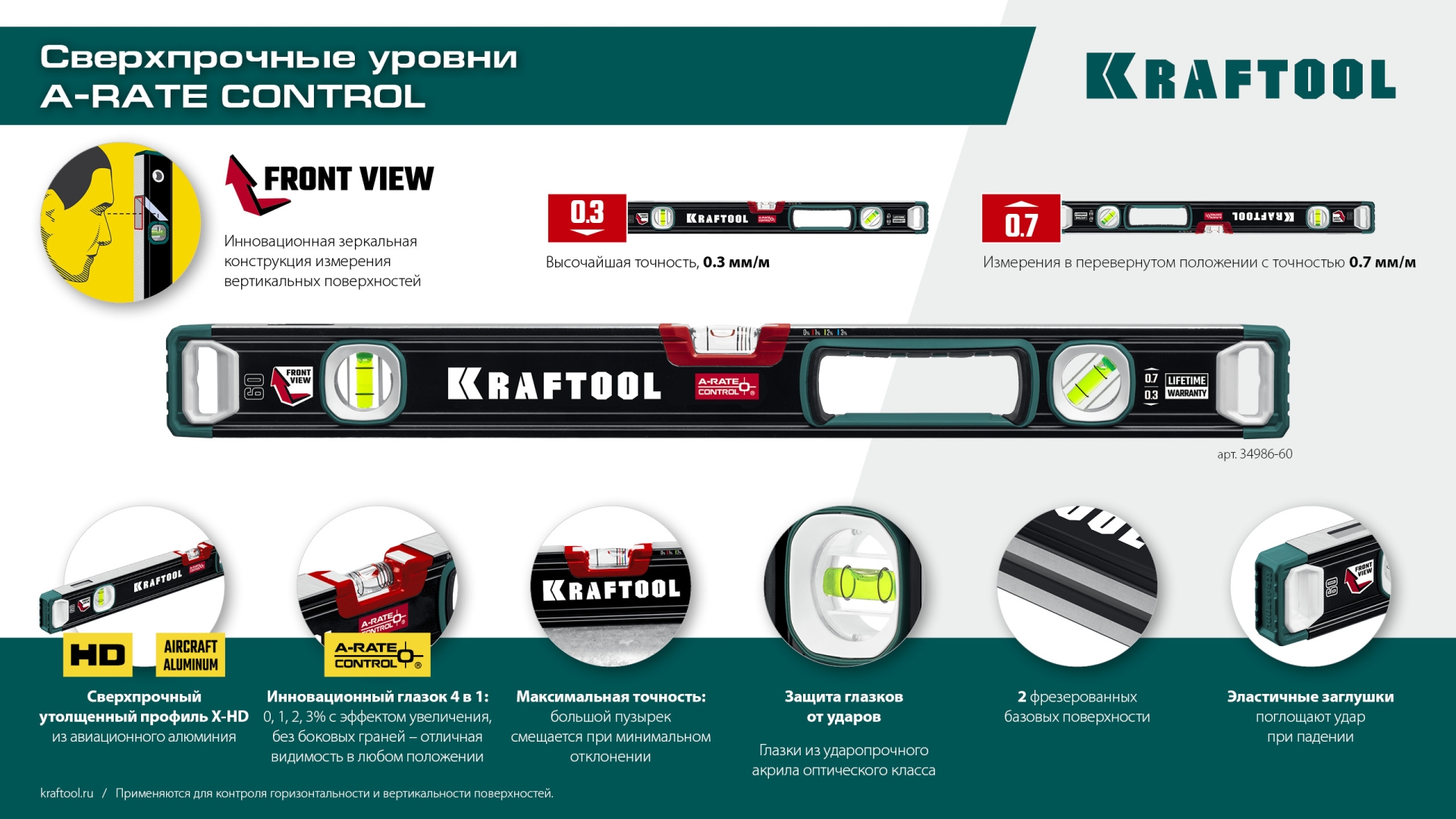 Промоизображение 34986-150