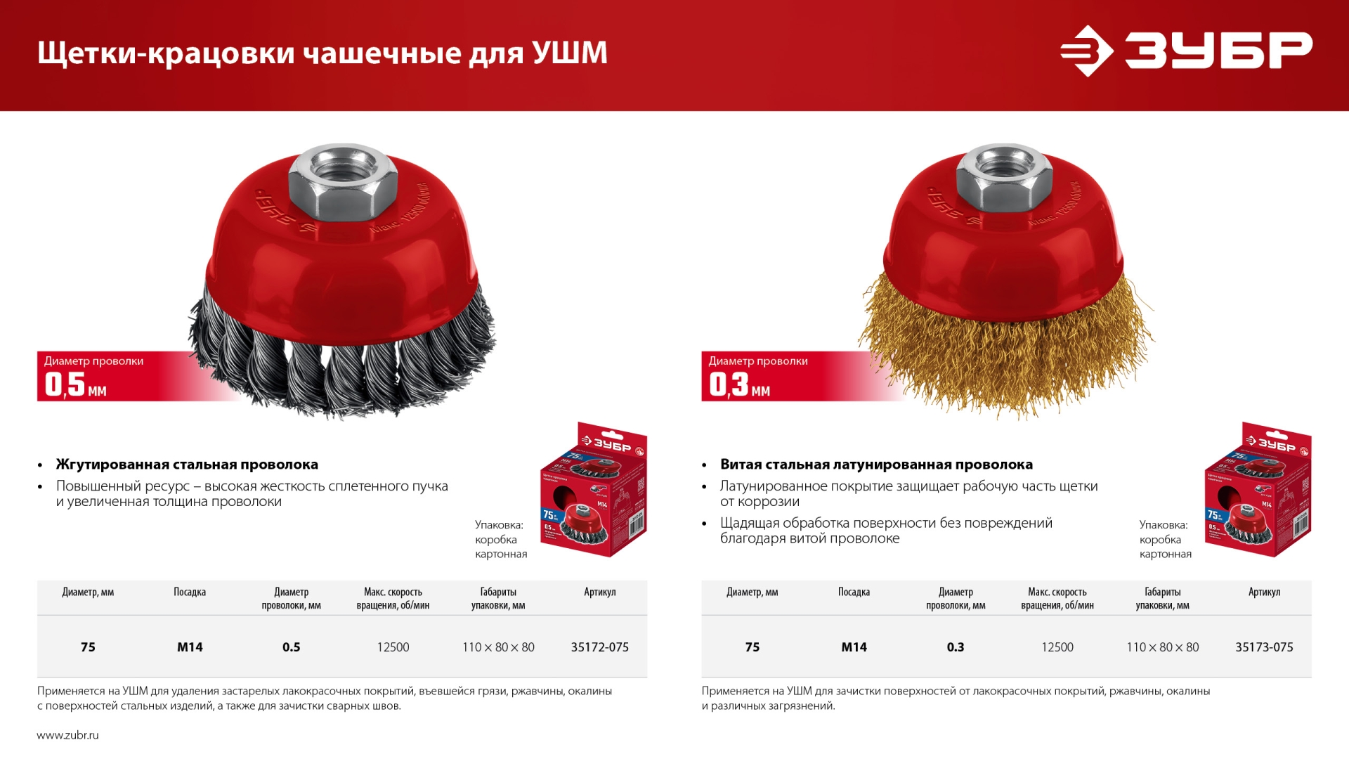 Промоизображение 35173-075