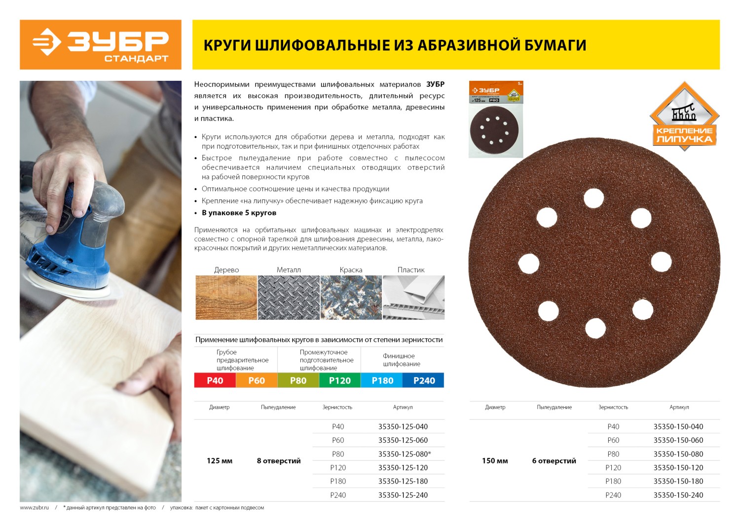 Промоизображение 35350-125-240