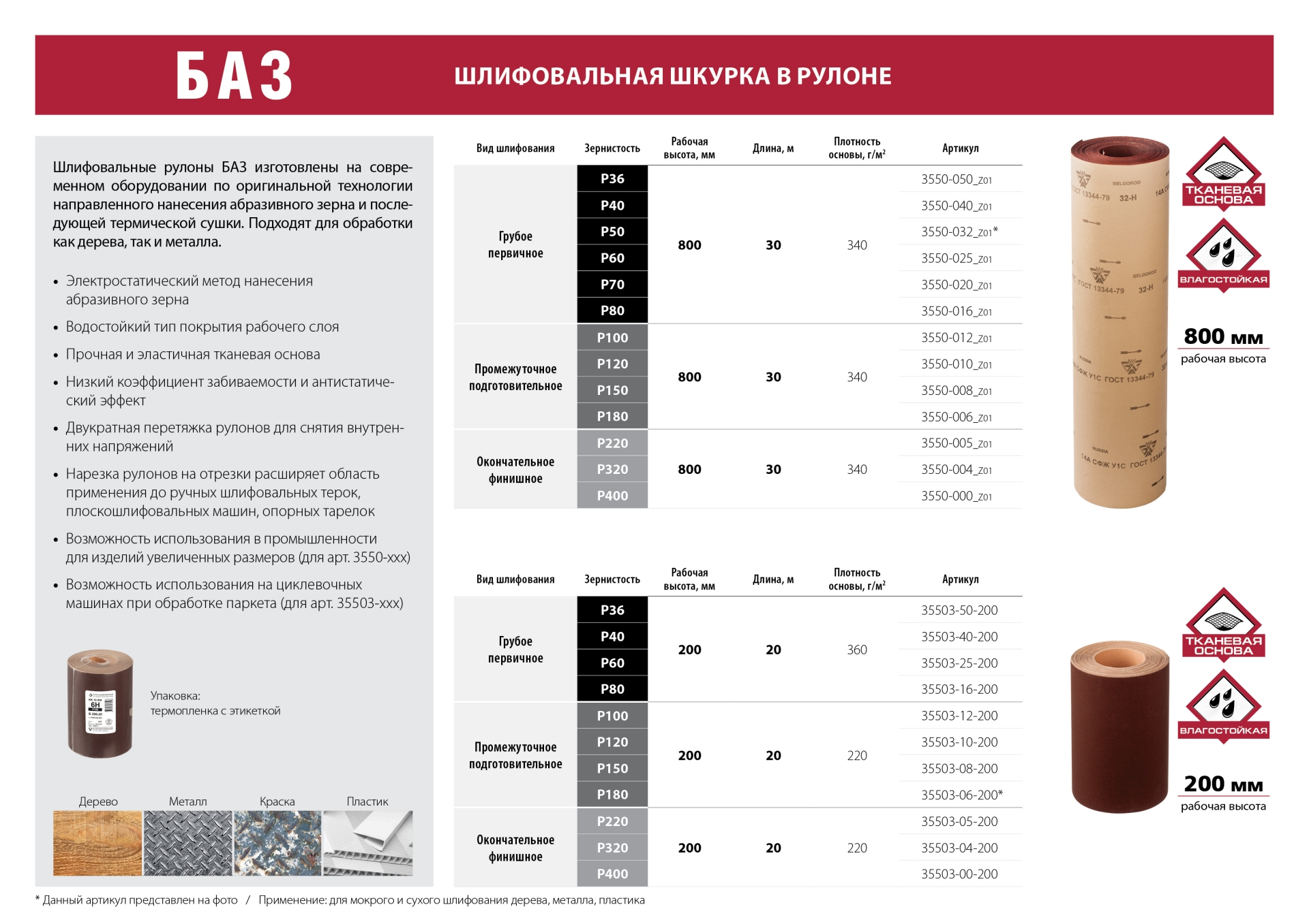 Промоизображение 3550-012_z01