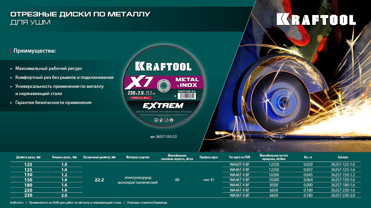 Промоизображение 36257-150-1.2
