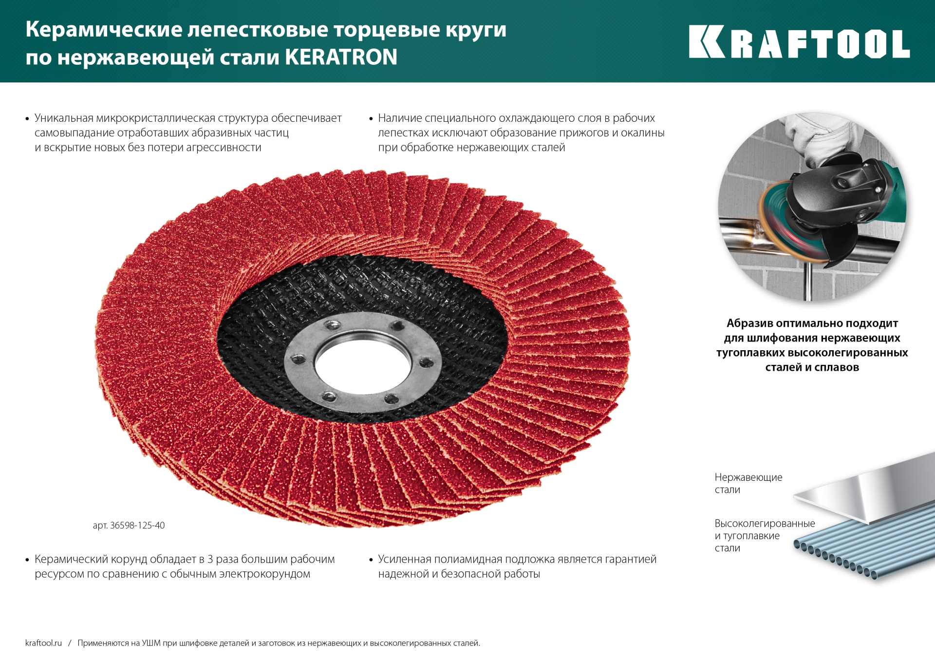 Промоизображение 36598-125-60