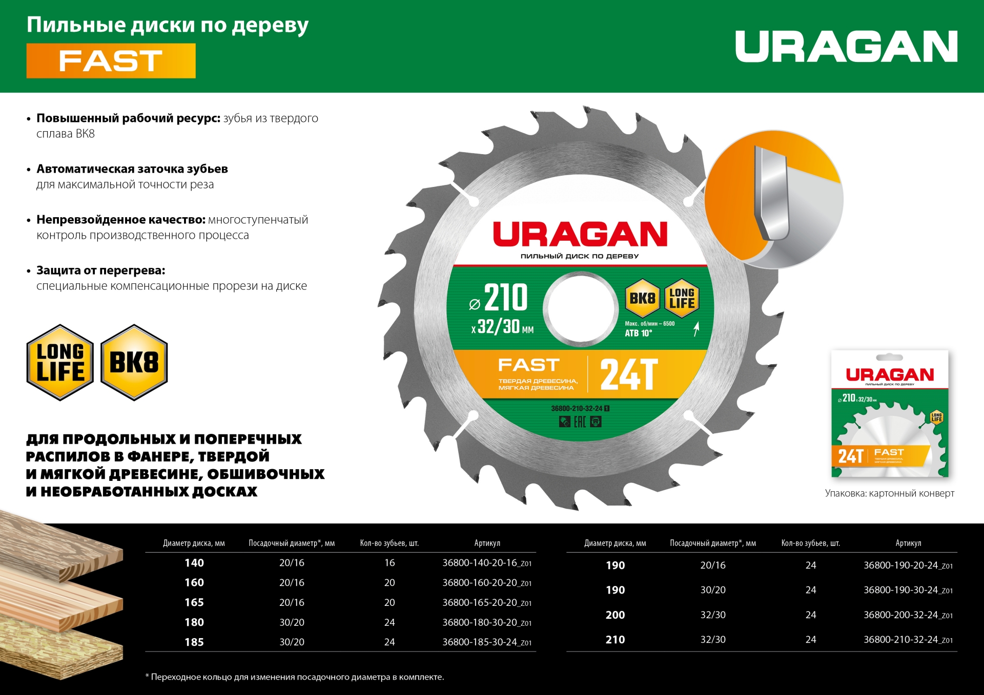 Промоизображение 36800-180-30-20_z01