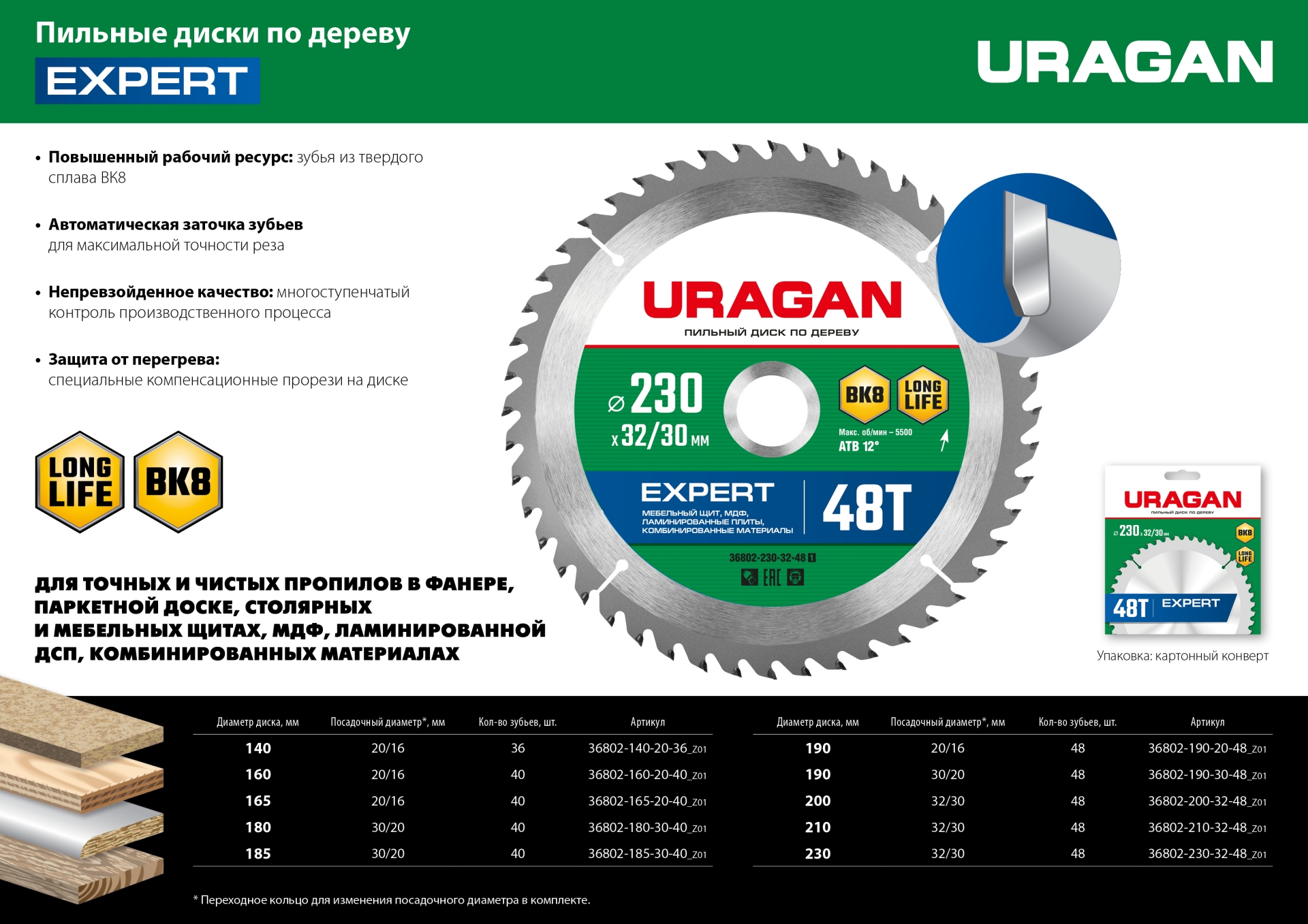Промоизображение 36802-165-20-40_z01