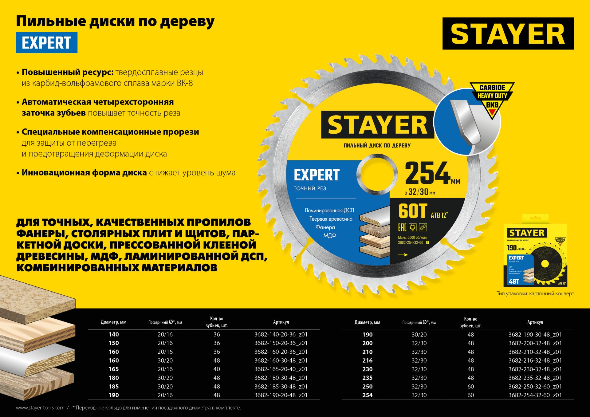 Промоизображение 3682-185-30-48_z01