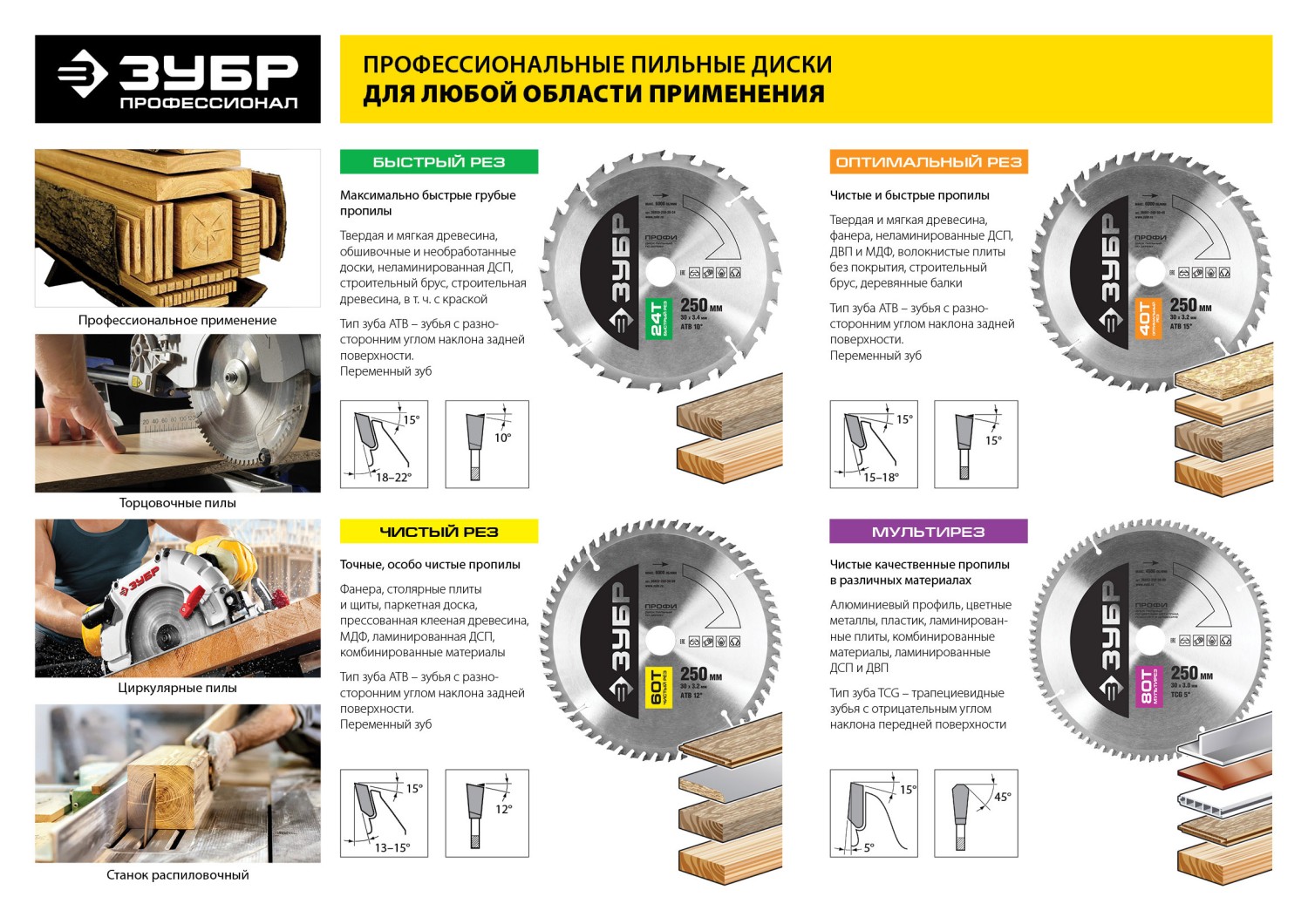 Промоизображение 36853-180-20-60