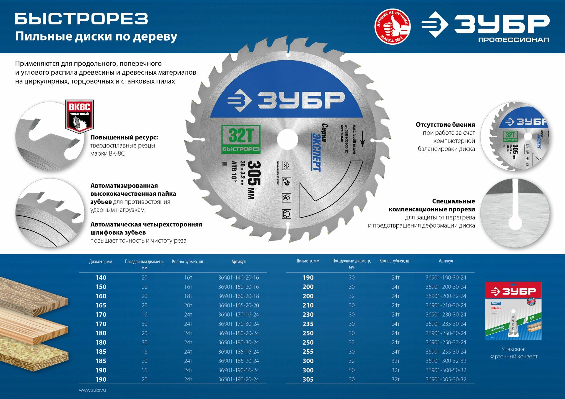 Промоизображение 36901-210-30-24