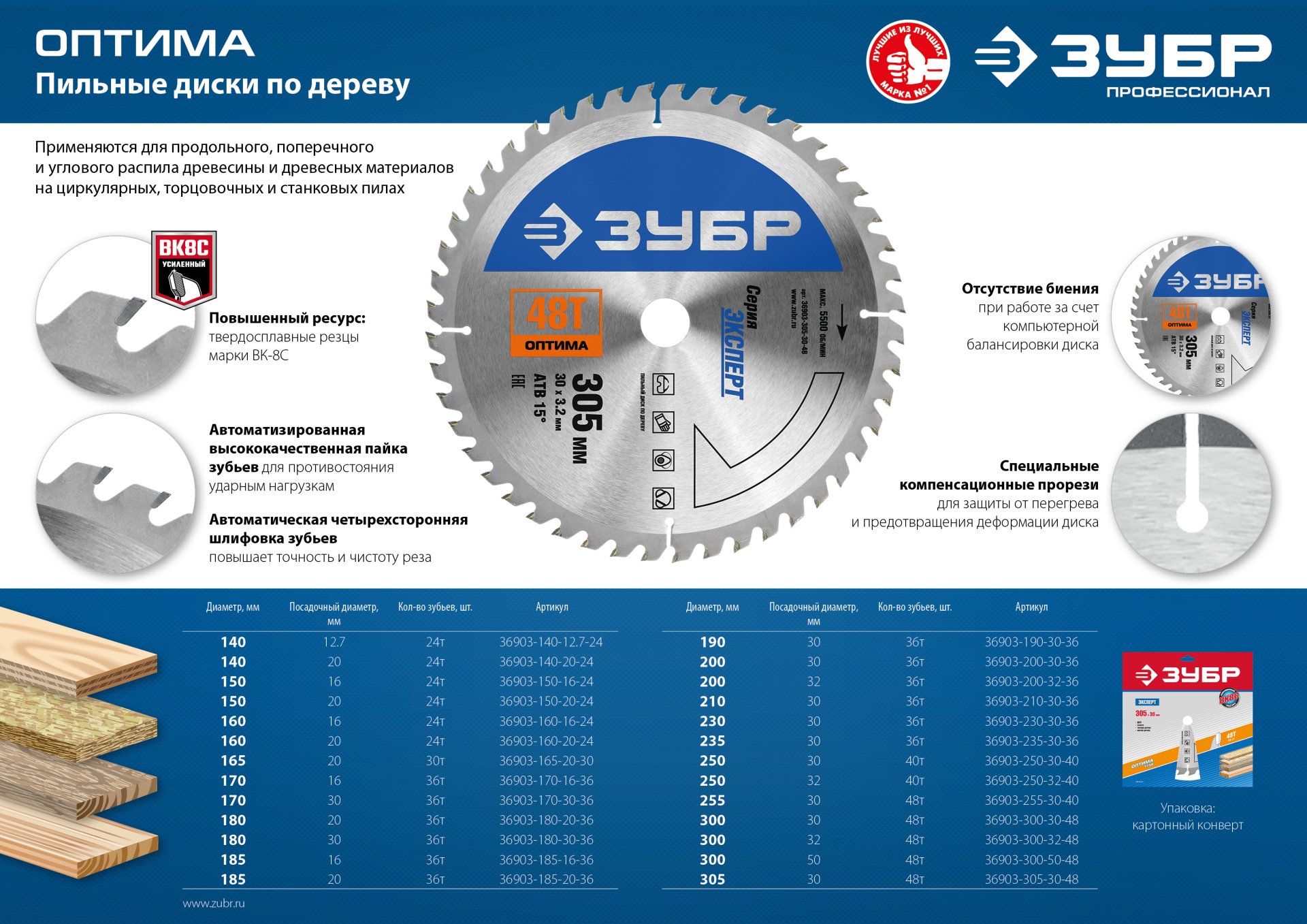 Промоизображение 36903-200-30-36