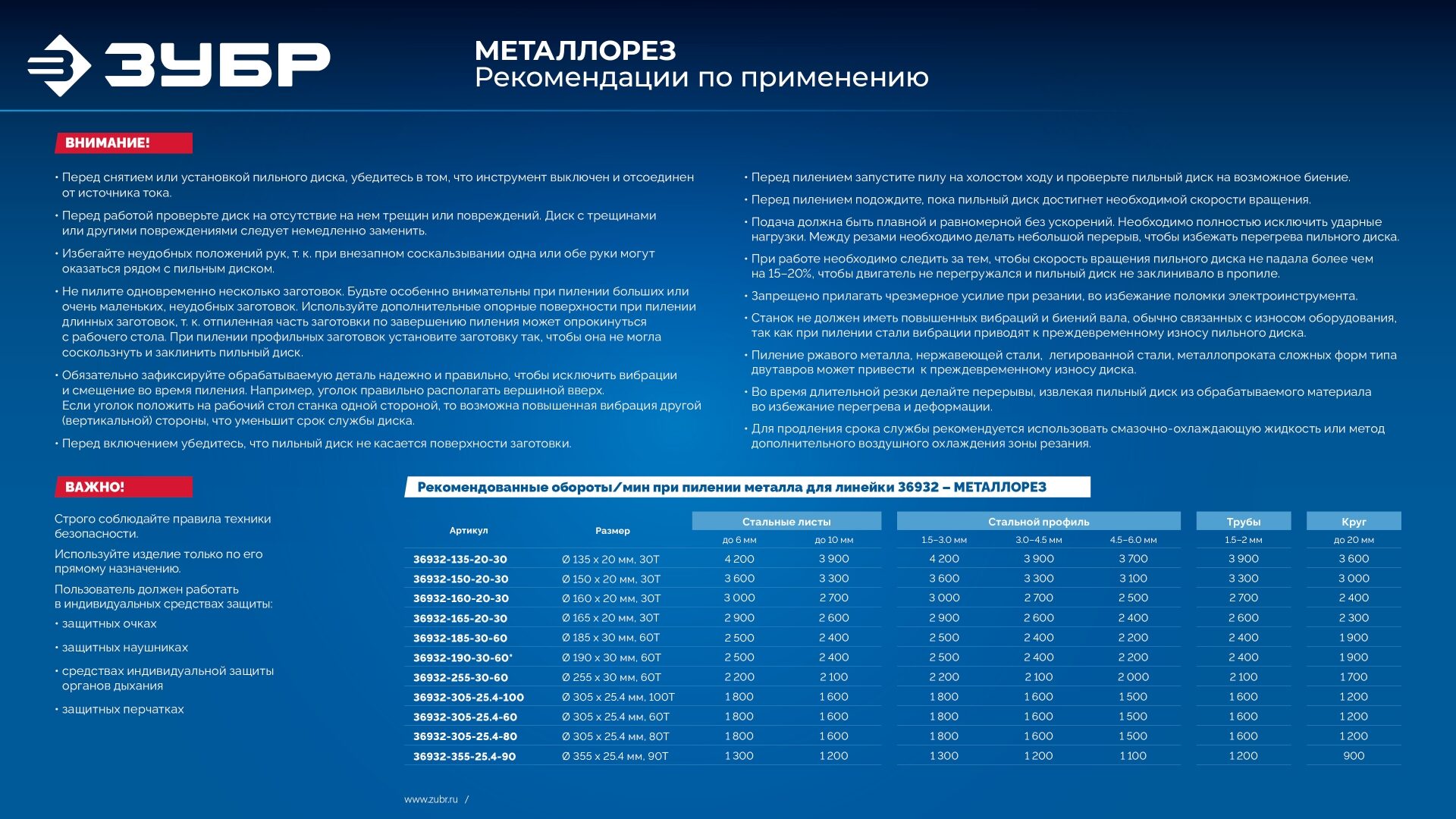 Промоизображение 36932-150-20-30