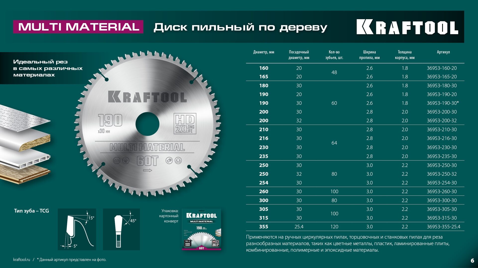 Промоизображение 36953-200-30