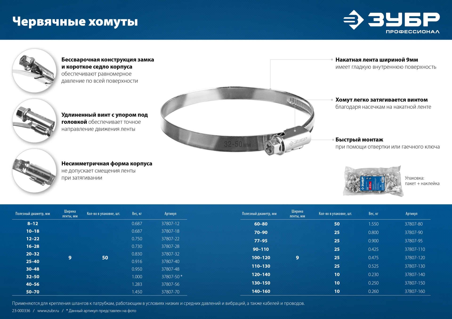 Промоизображение 37807-110