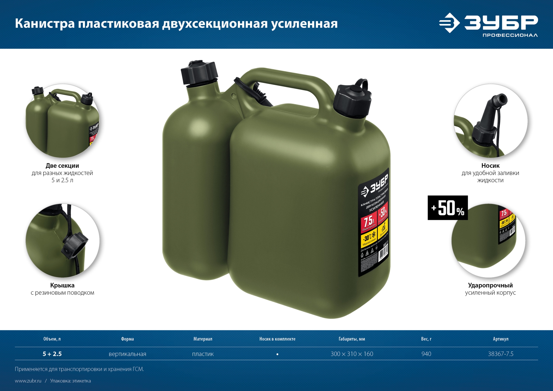 Промоизображение 38367-7.5