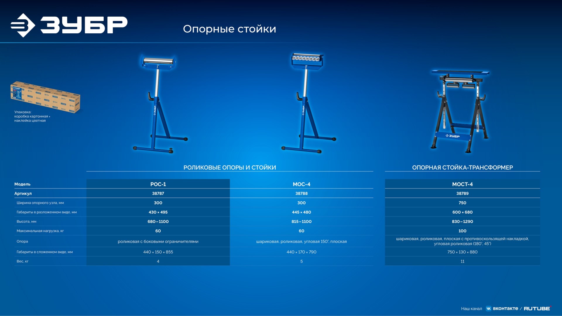 Промоизображение 38787