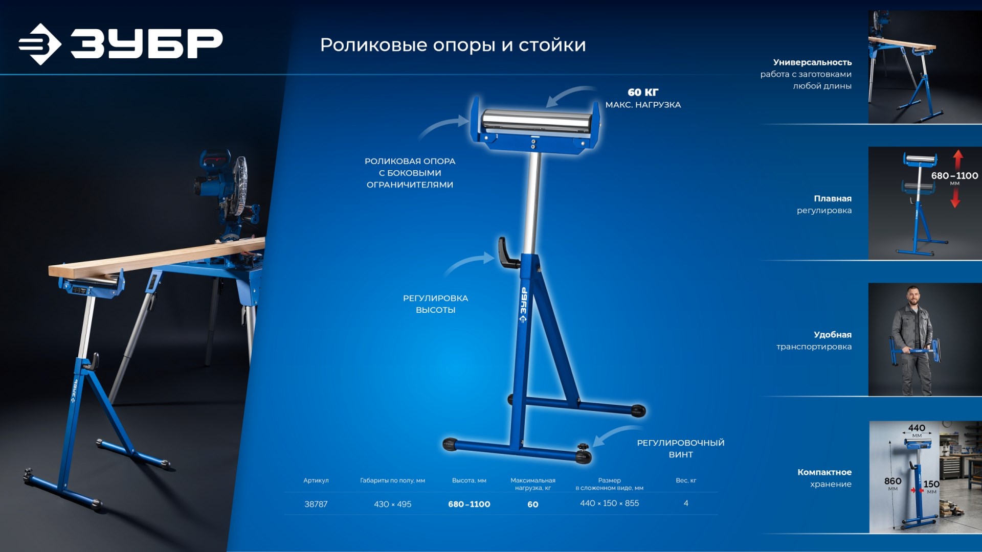 Промоизображение 38787