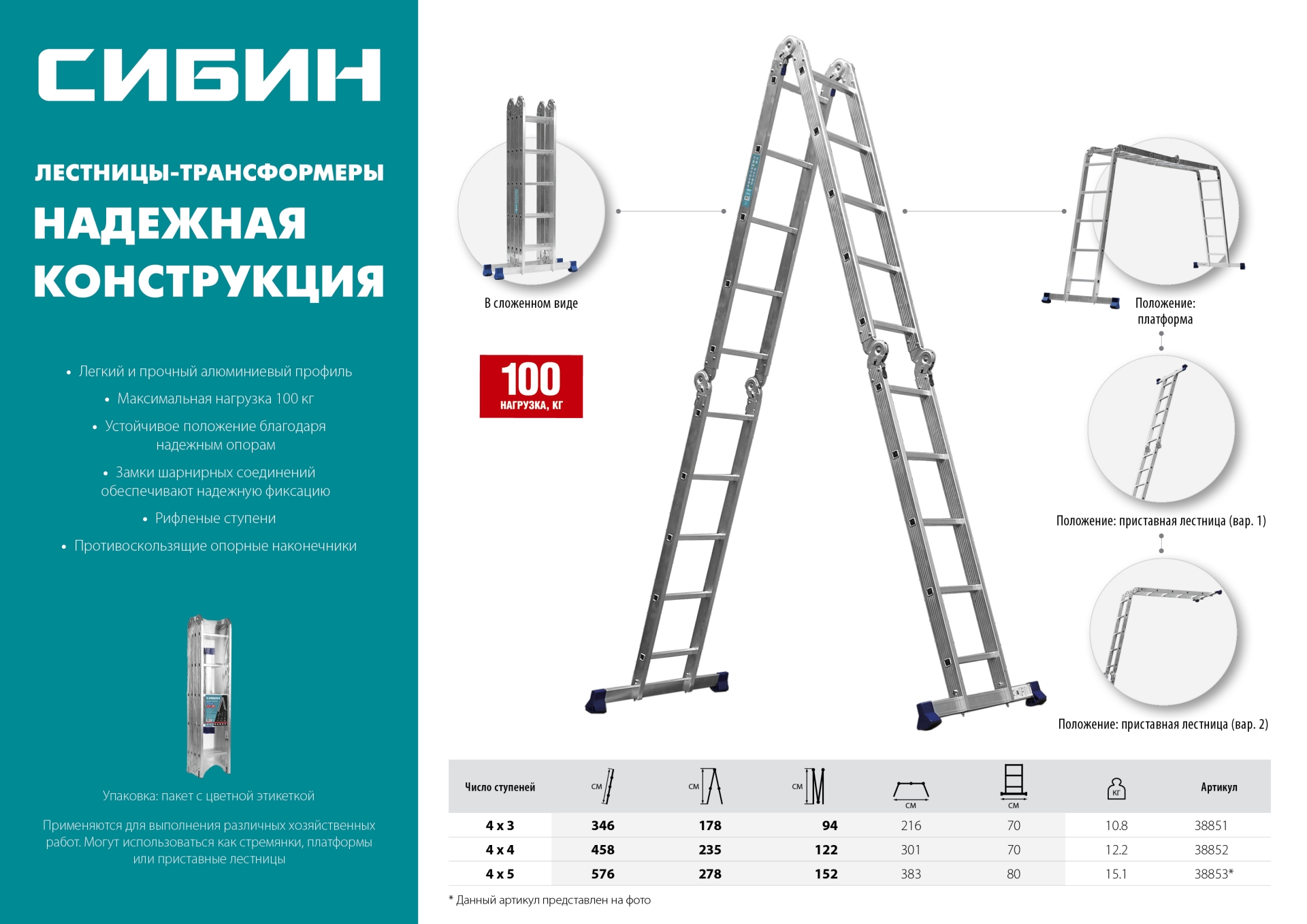 Промоизображение 38853