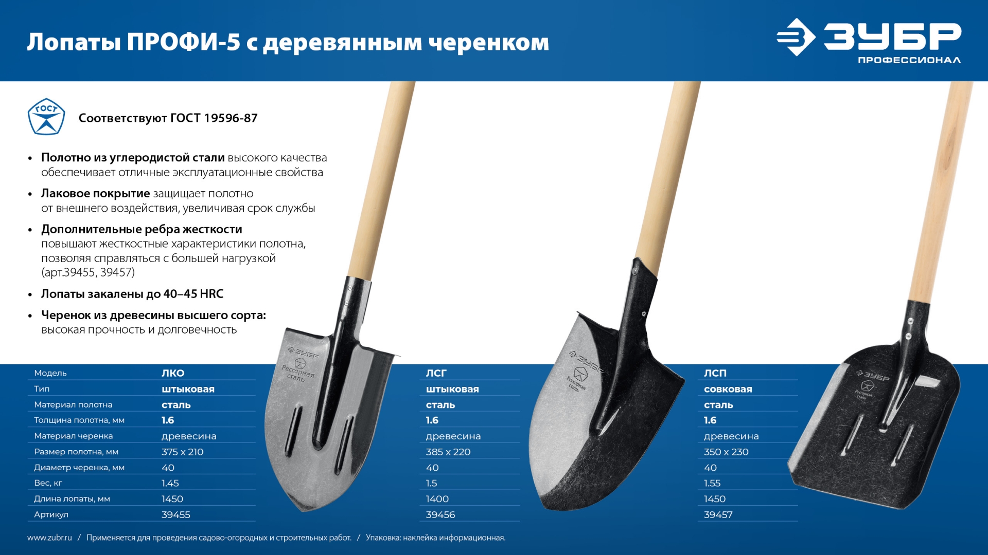 Промоизображение 39455