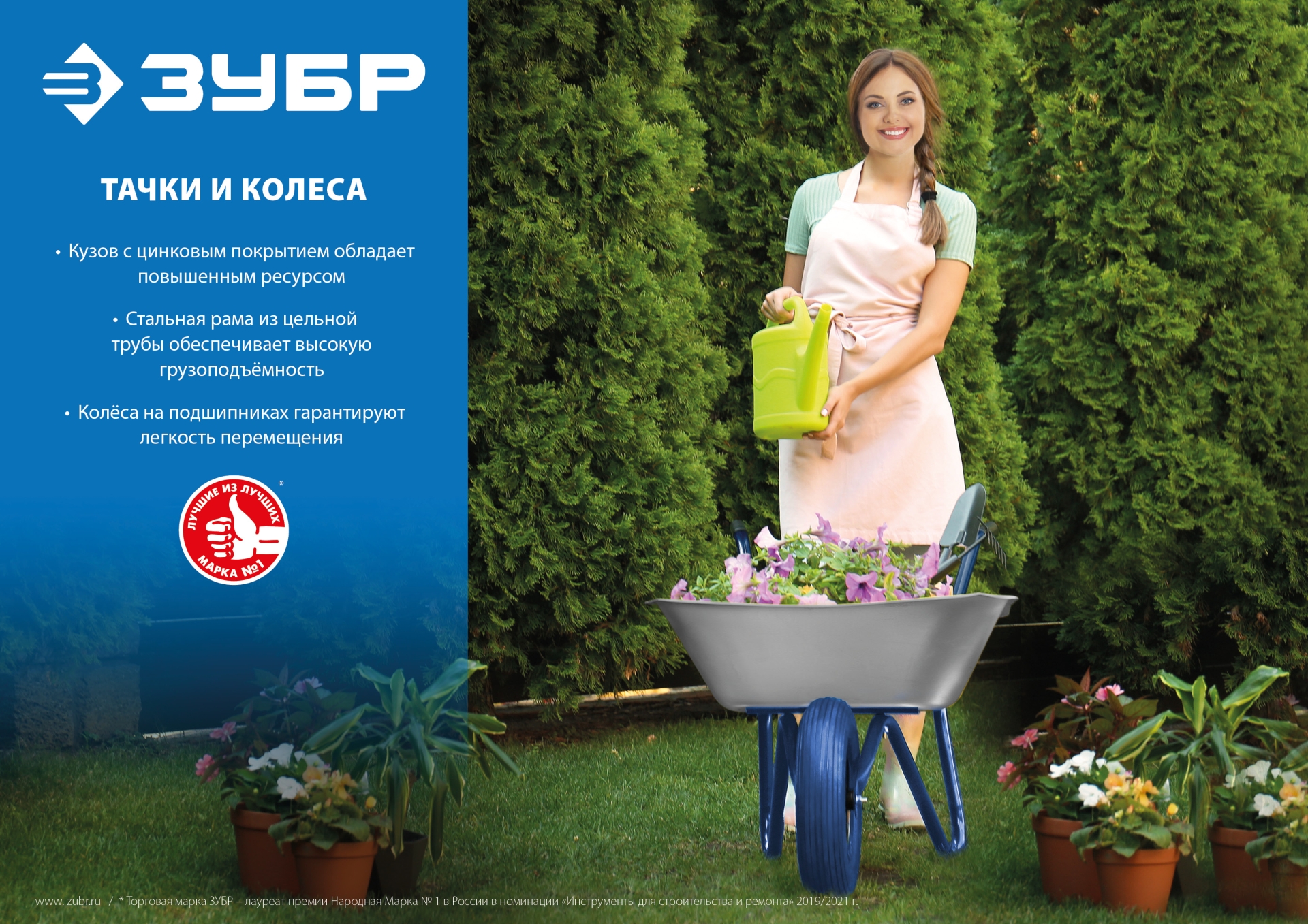 Промоизображение 39950