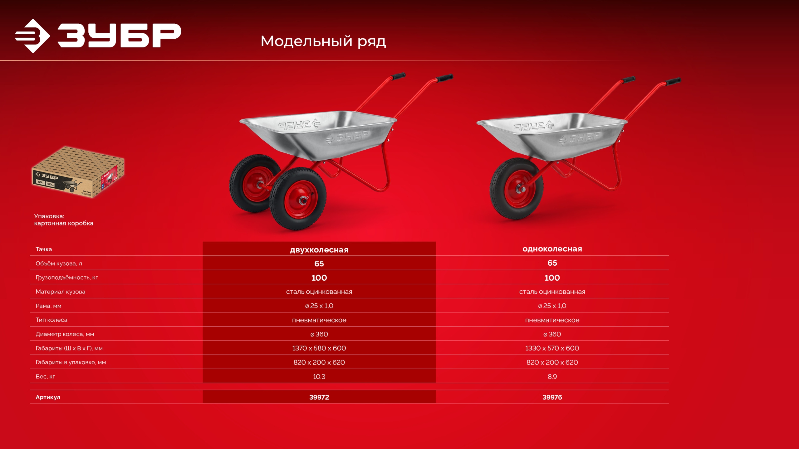 Промоизображение 39976