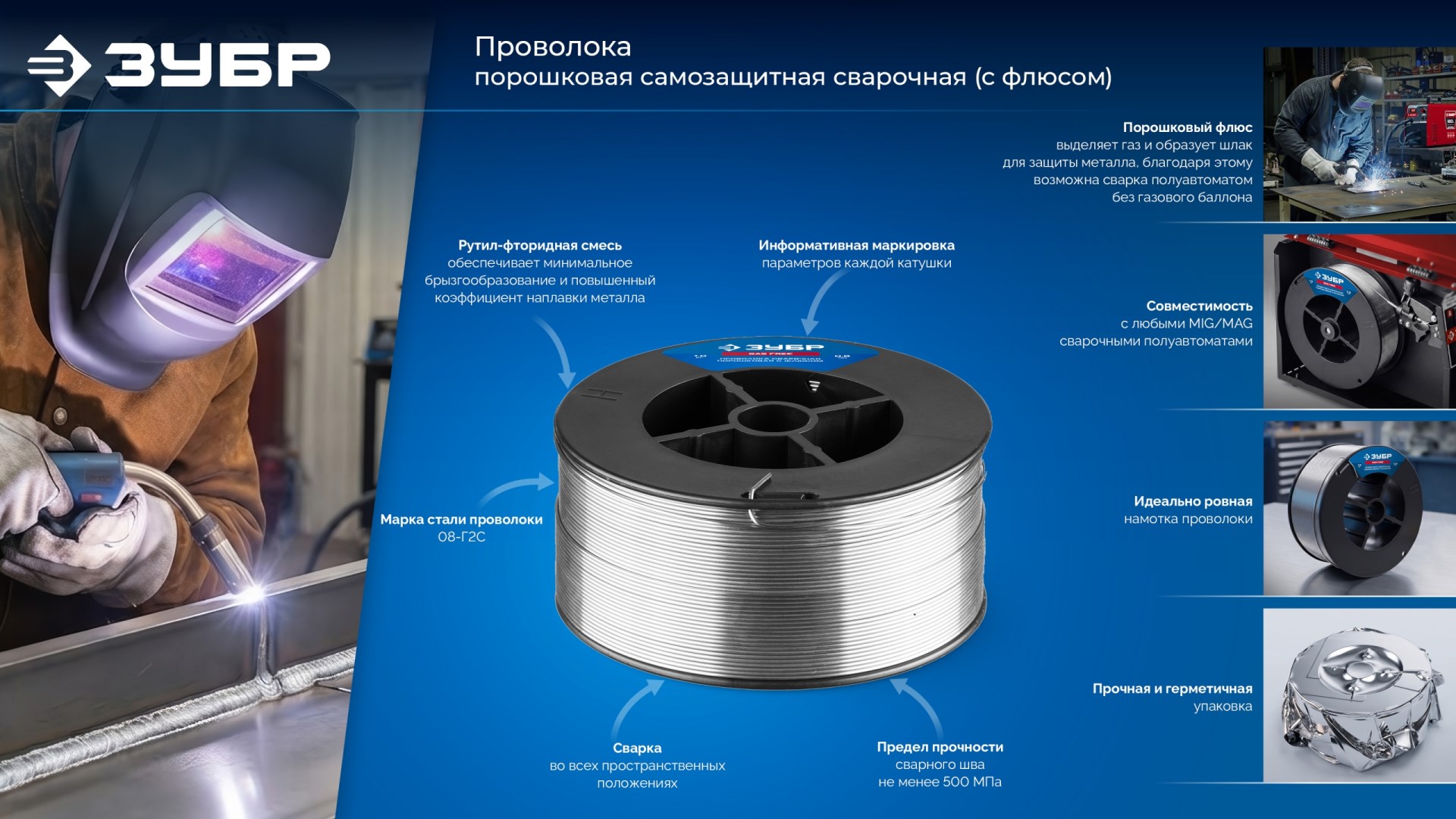 Промоизображение 40080-1.0-1