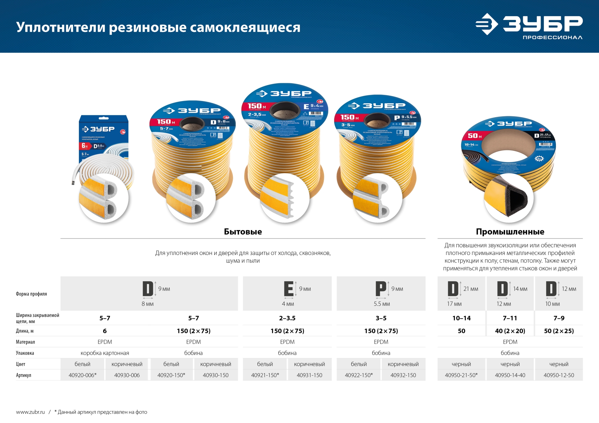 Промоизображение 40921-150