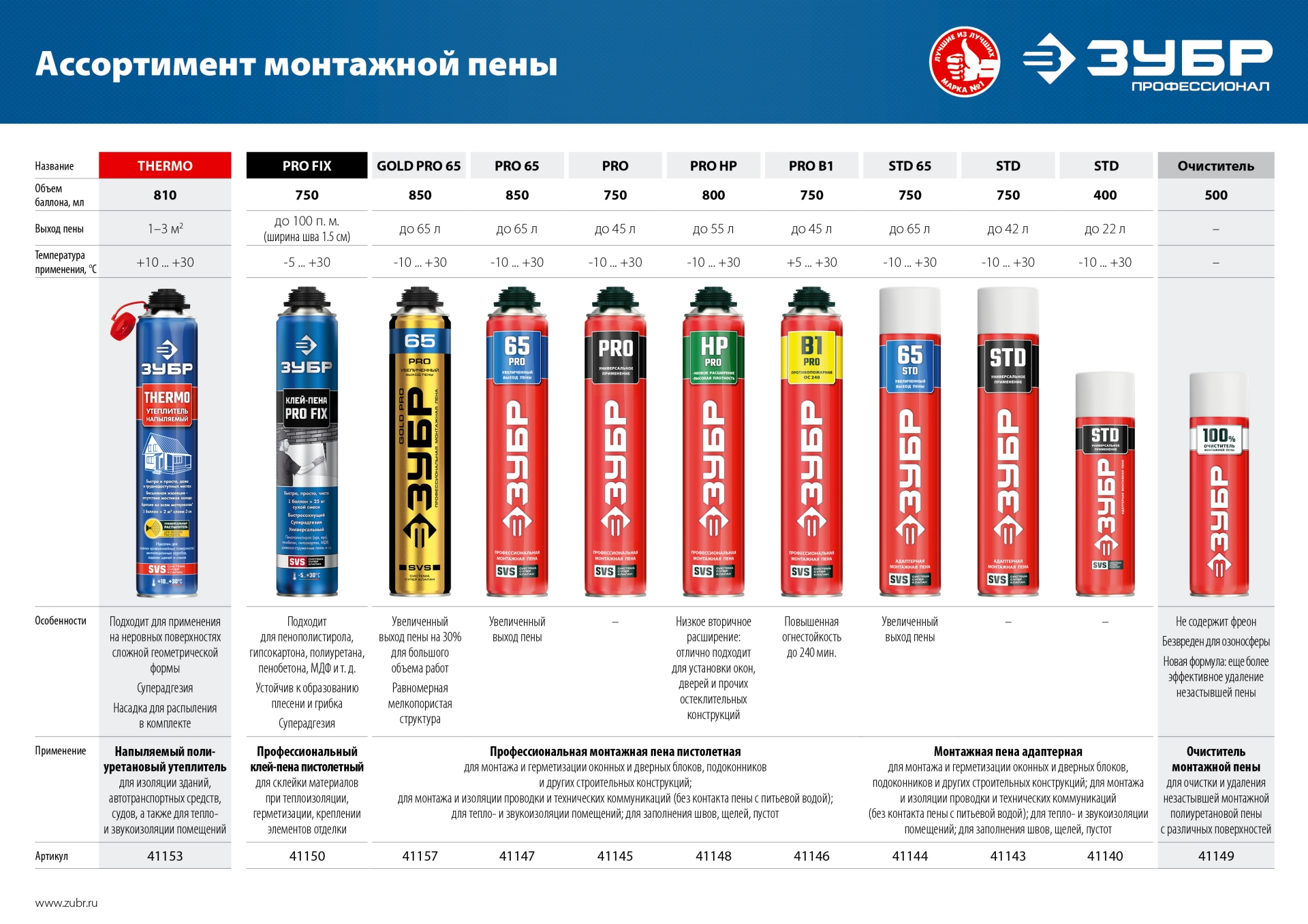 Промоизображение 41147_z01