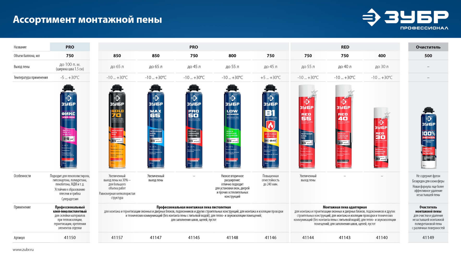 Промоизображение 41149