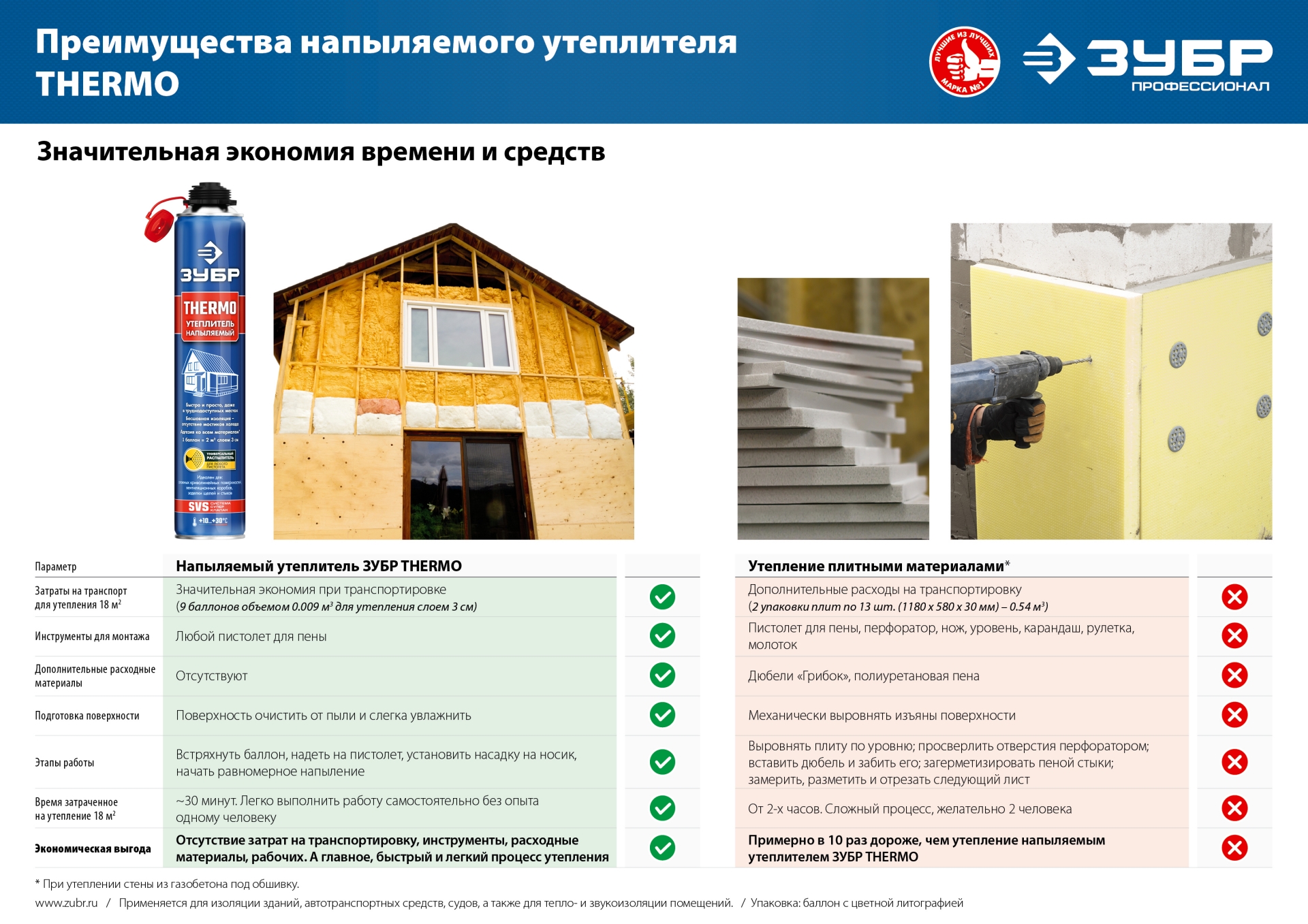 Промоизображение 41153