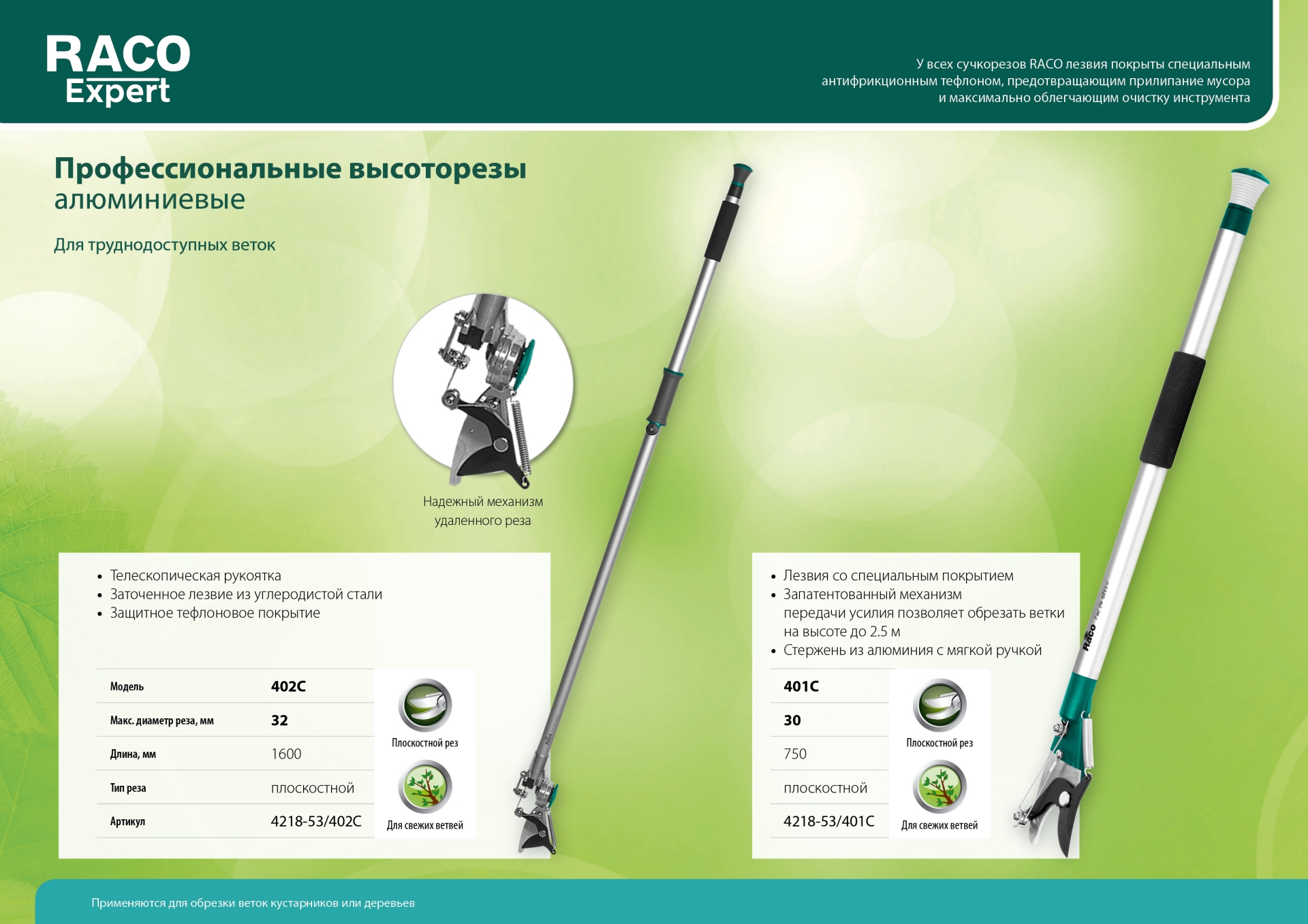 Промоизображение 4218-53/402C