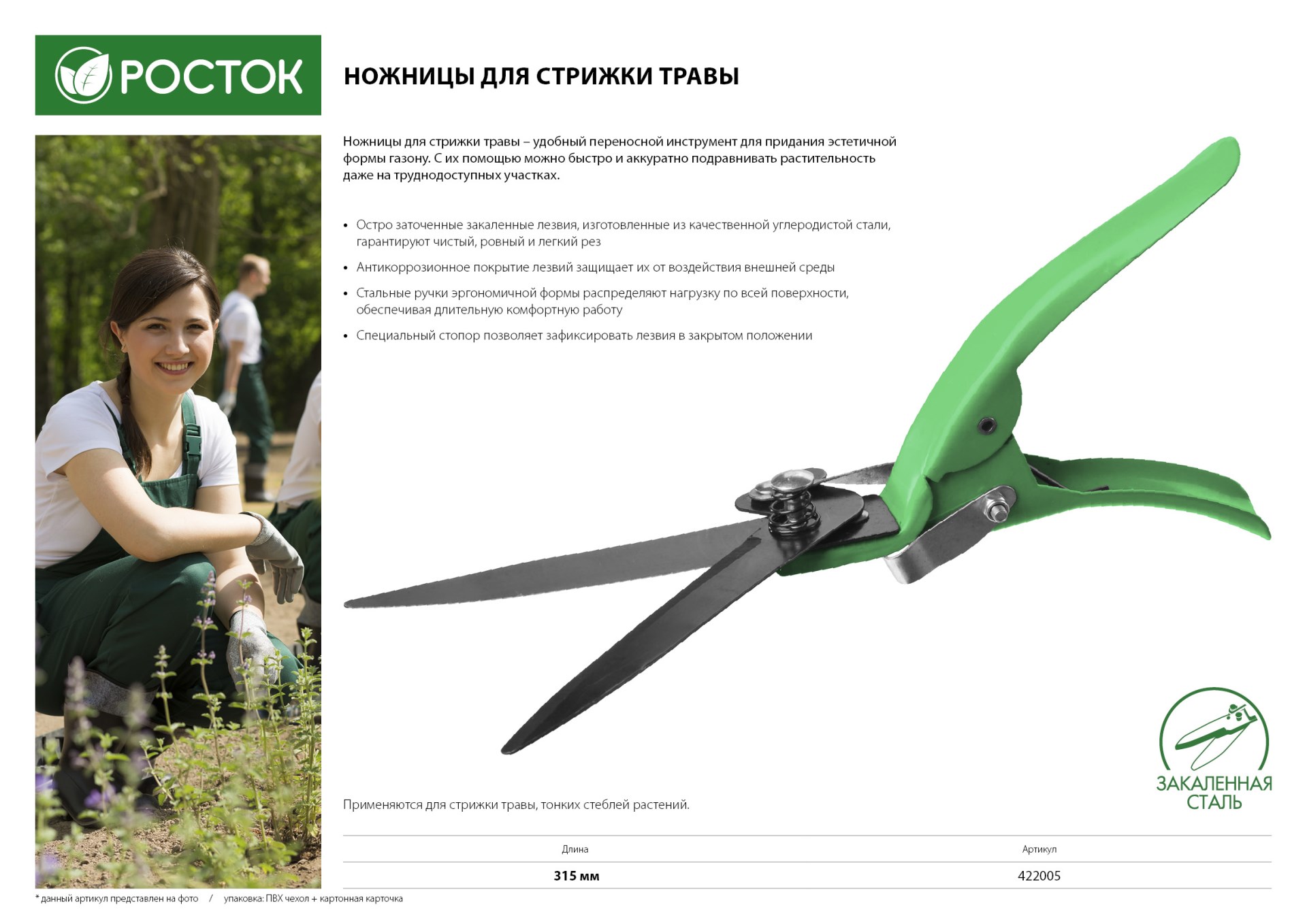 Промоизображение 422005