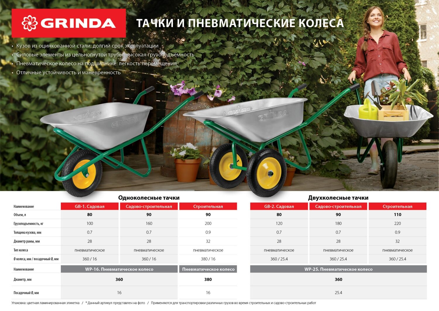 Промоизображение 422396_z01