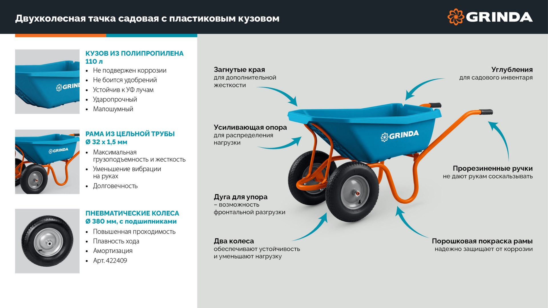 Промоизображение 422406