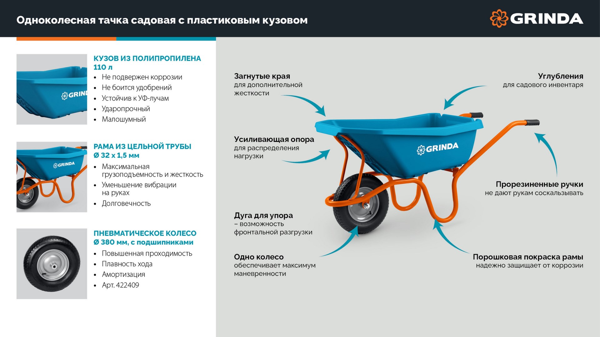 Промоизображение 422408