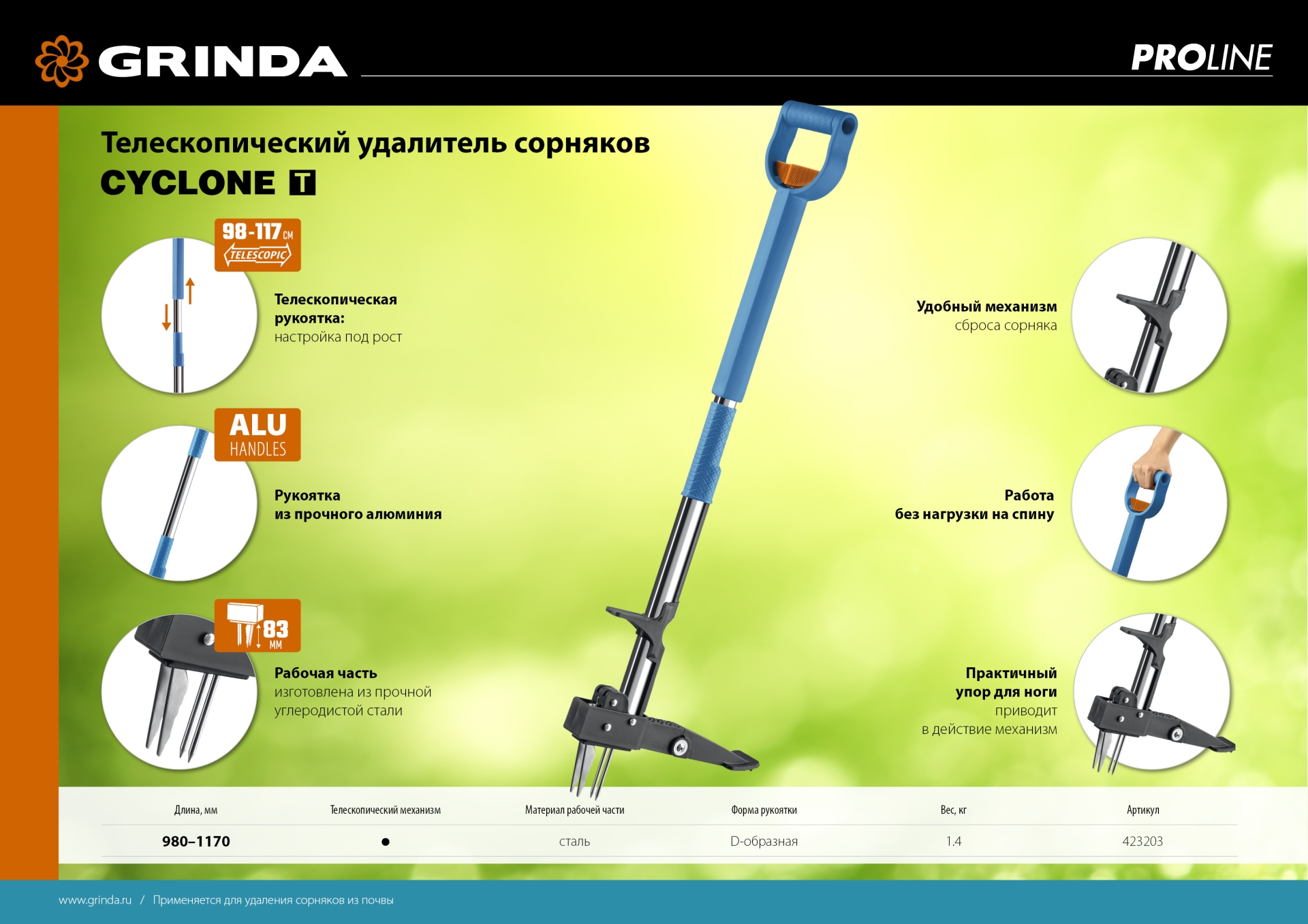 Промоизображение 423203