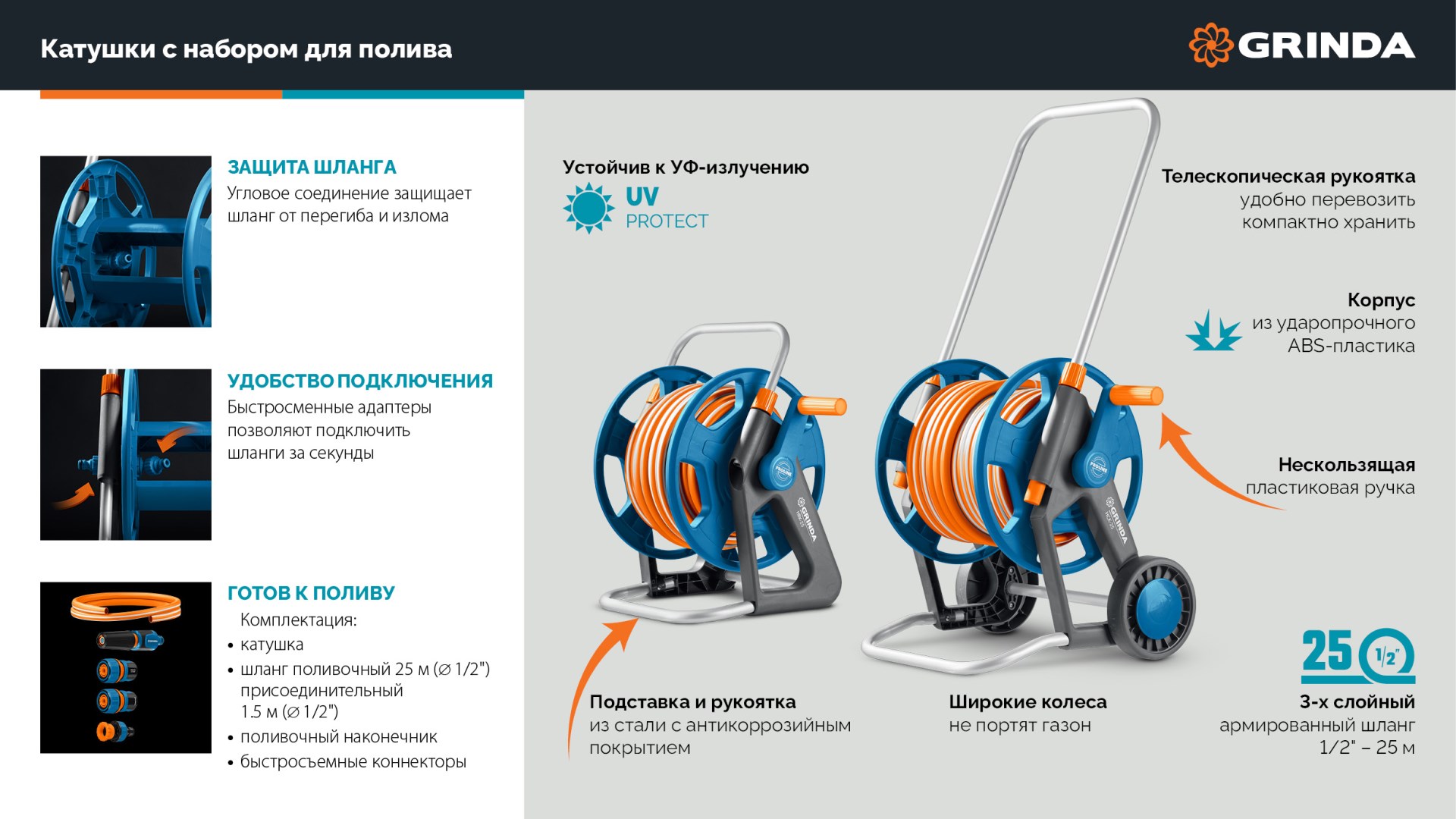 Промоизображение 428460