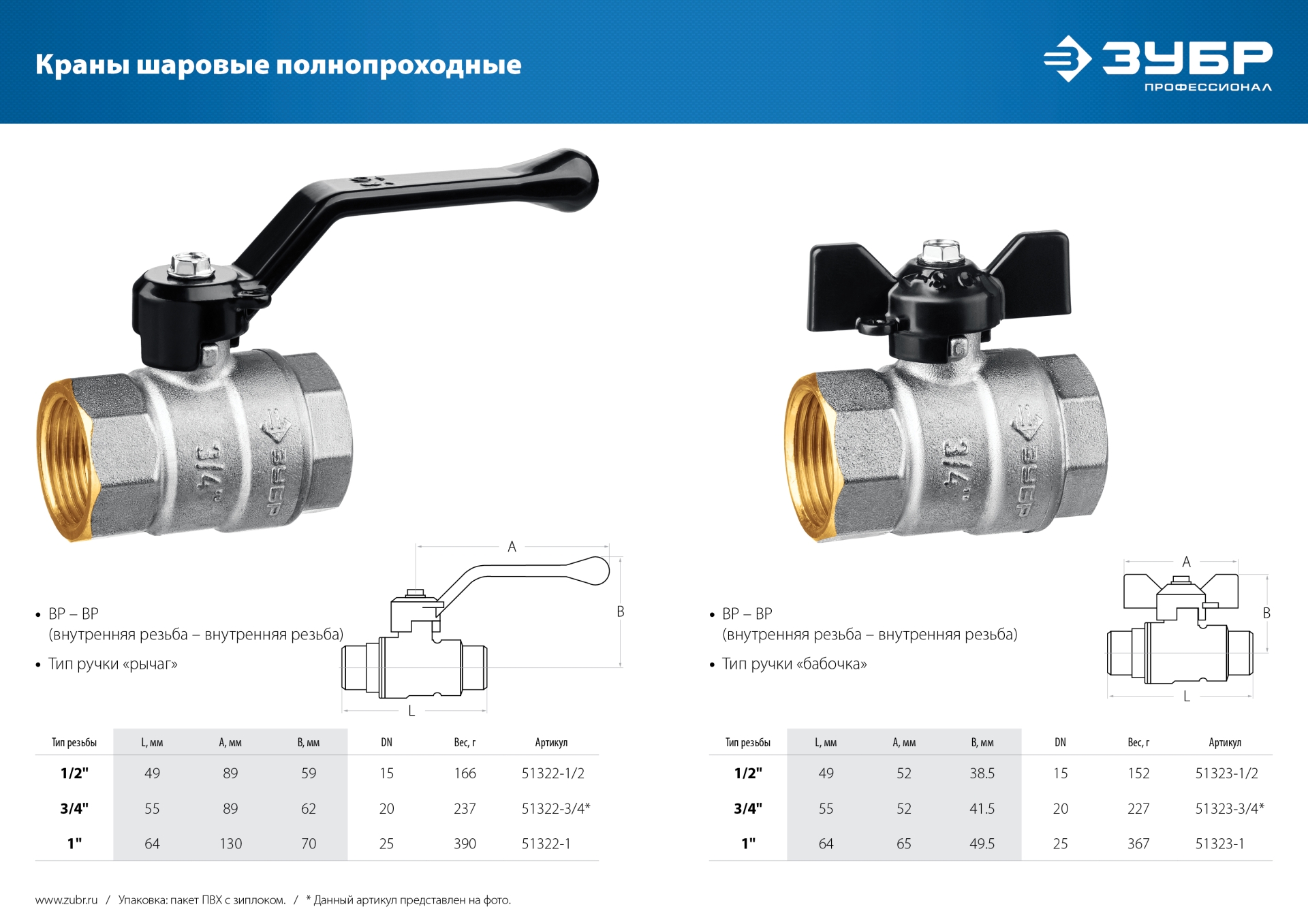 Промоизображение 51322-1/2