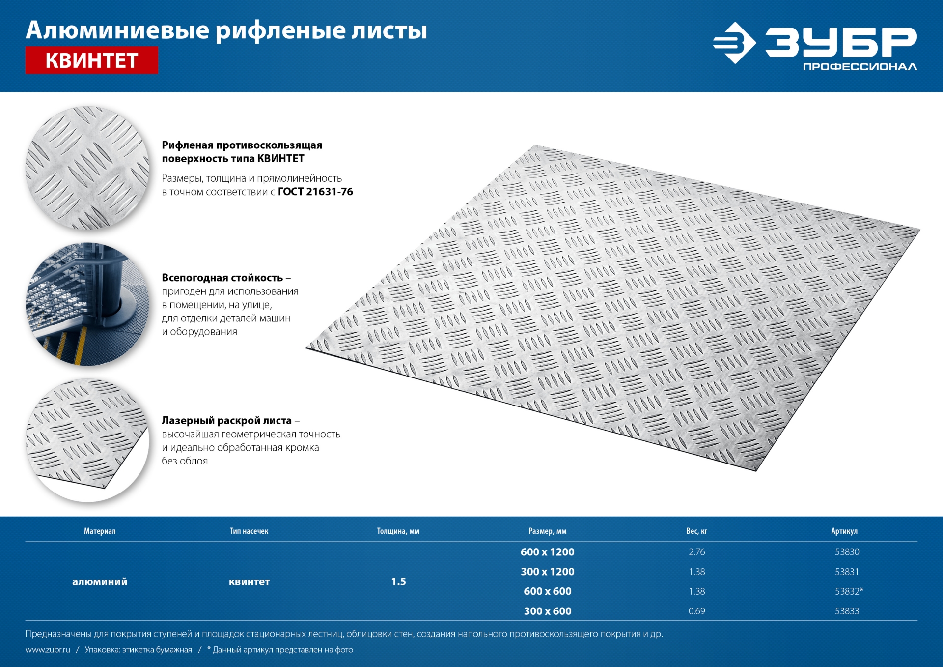 Промоизображение 53830