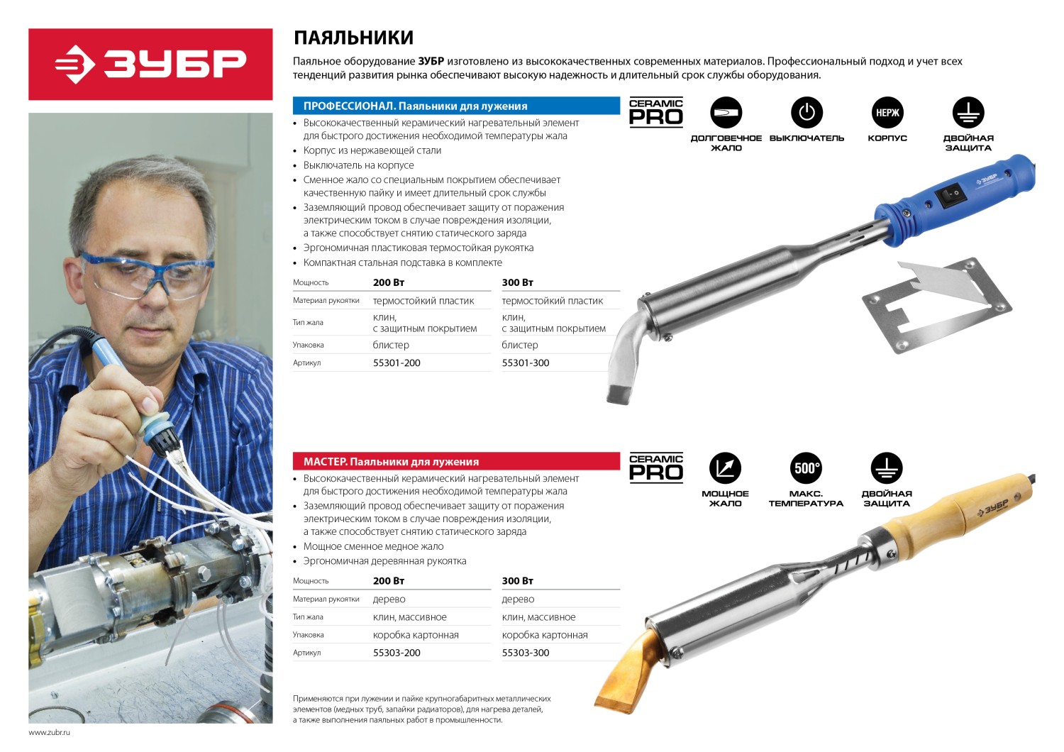 Промоизображение 55303-200