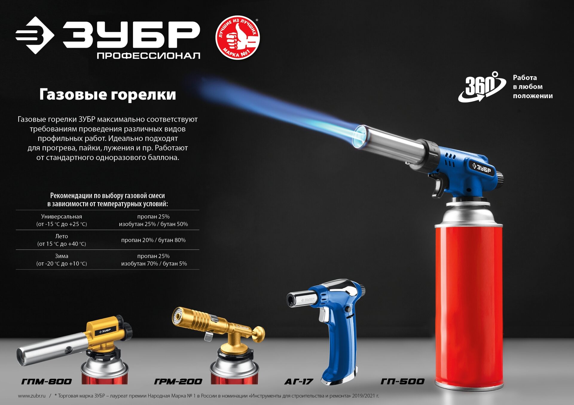 Промоизображение 55518