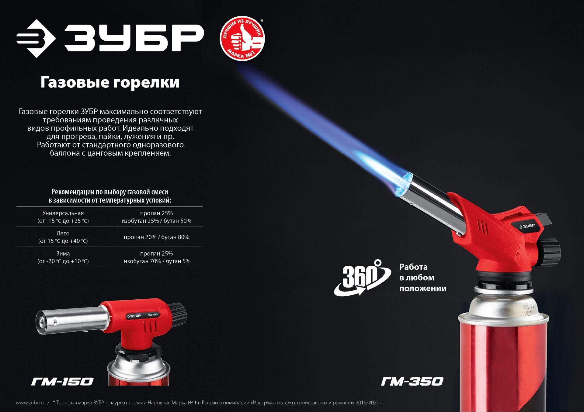 Промоизображение 55554